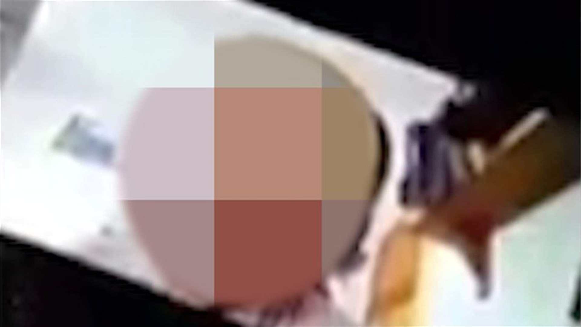 لم تقطعا الاتصال عبر الفيديو... أستاذتان تقيّمان عروض الطلاب "بوقاحة"