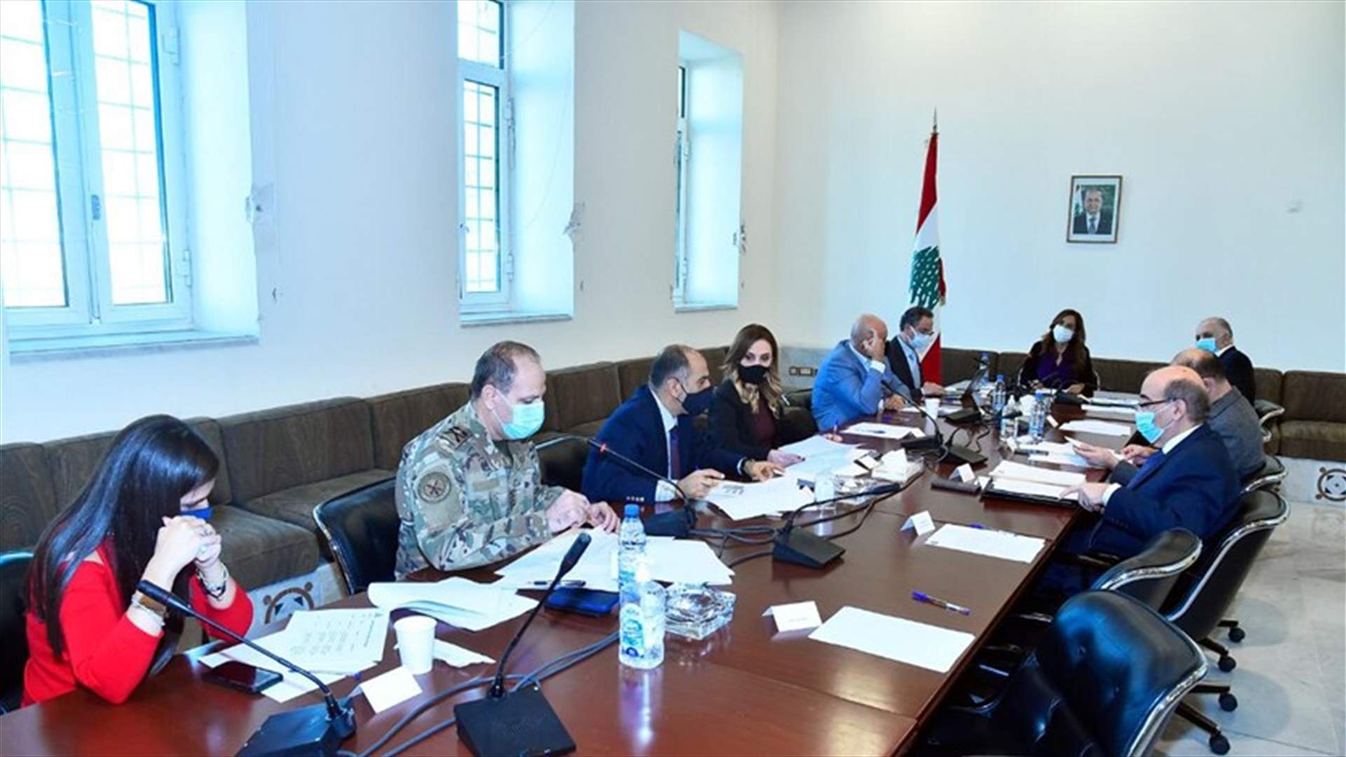 اتفاق على تمديد ساعات العمل في المؤسسات السياحية...