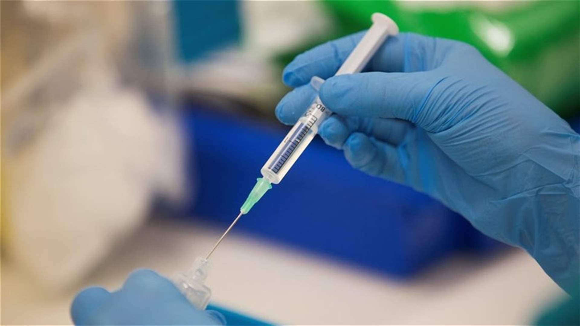 Pfizer/Biontech COVID-19 vaccine wins Swiss regulatory approval
