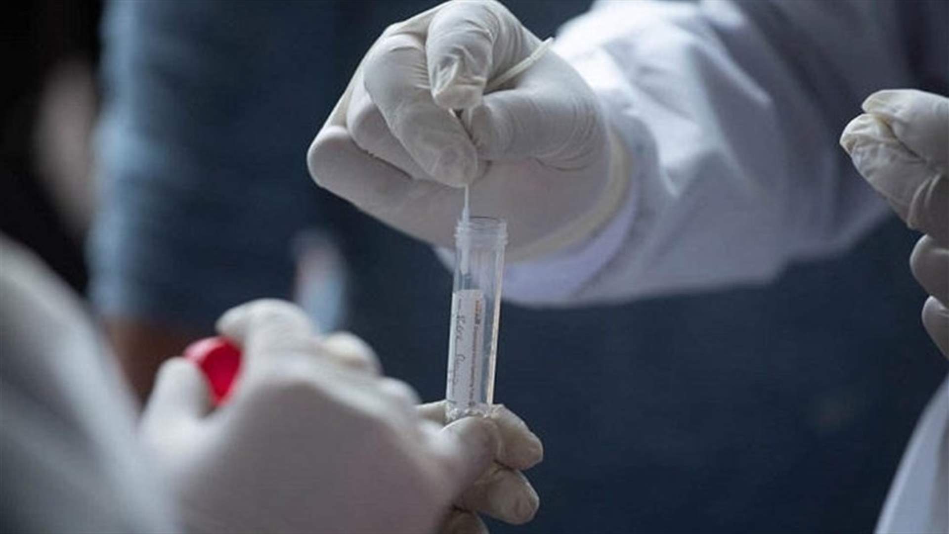 New COVID-19 strain spreads more quickly, UK medical chief says