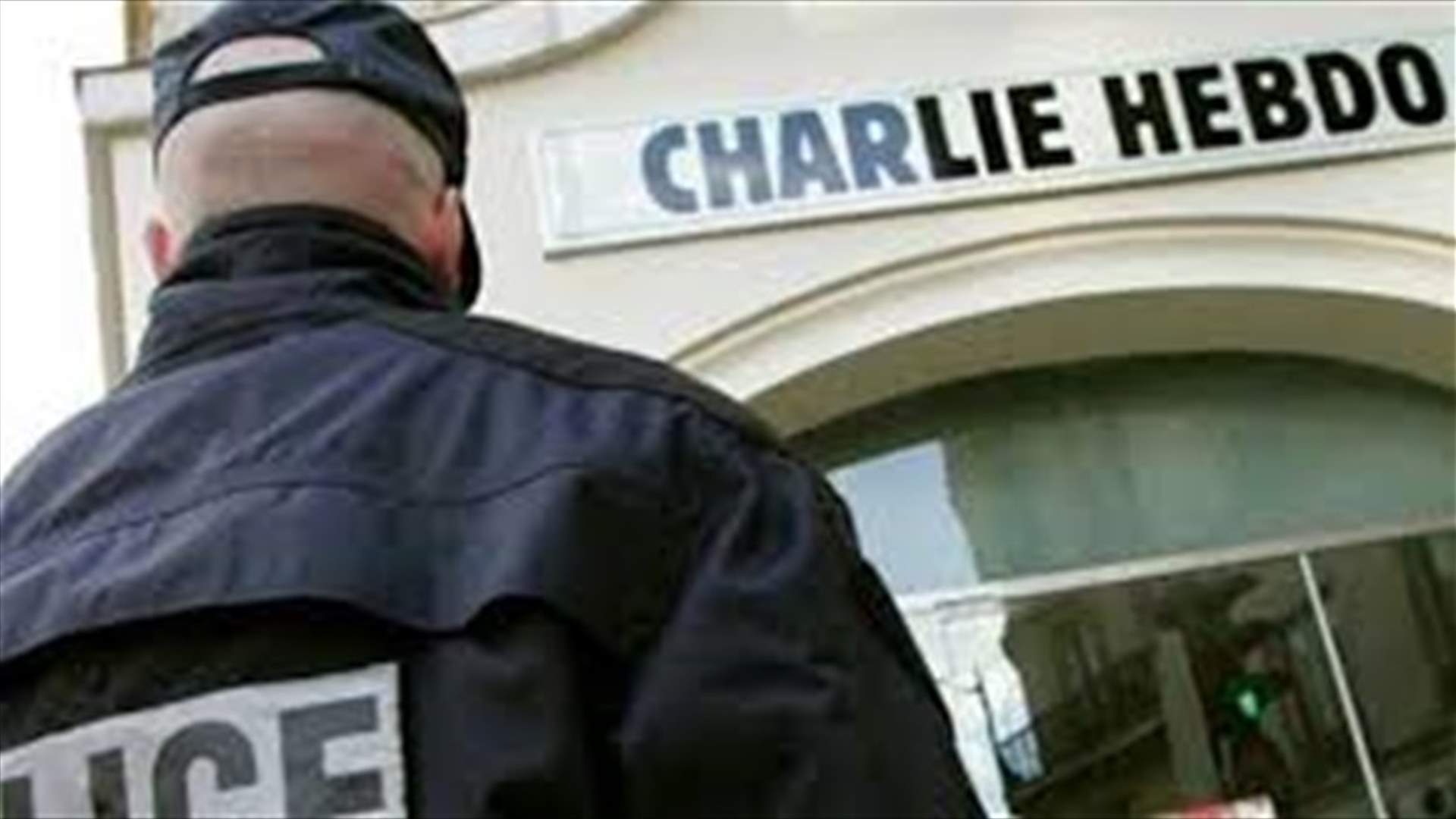 توجيه الاتهامات لأربعة شبان باكستانيين وسجنهم ... ما السبب؟