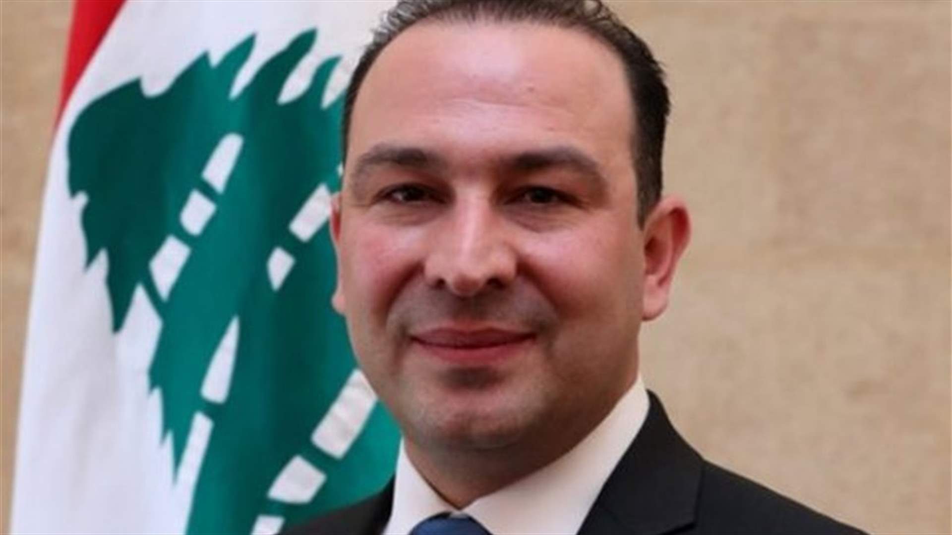 مرتضى: مصلحة الابحاث العلمية فقط المخولة إصدار النشرات الجوية