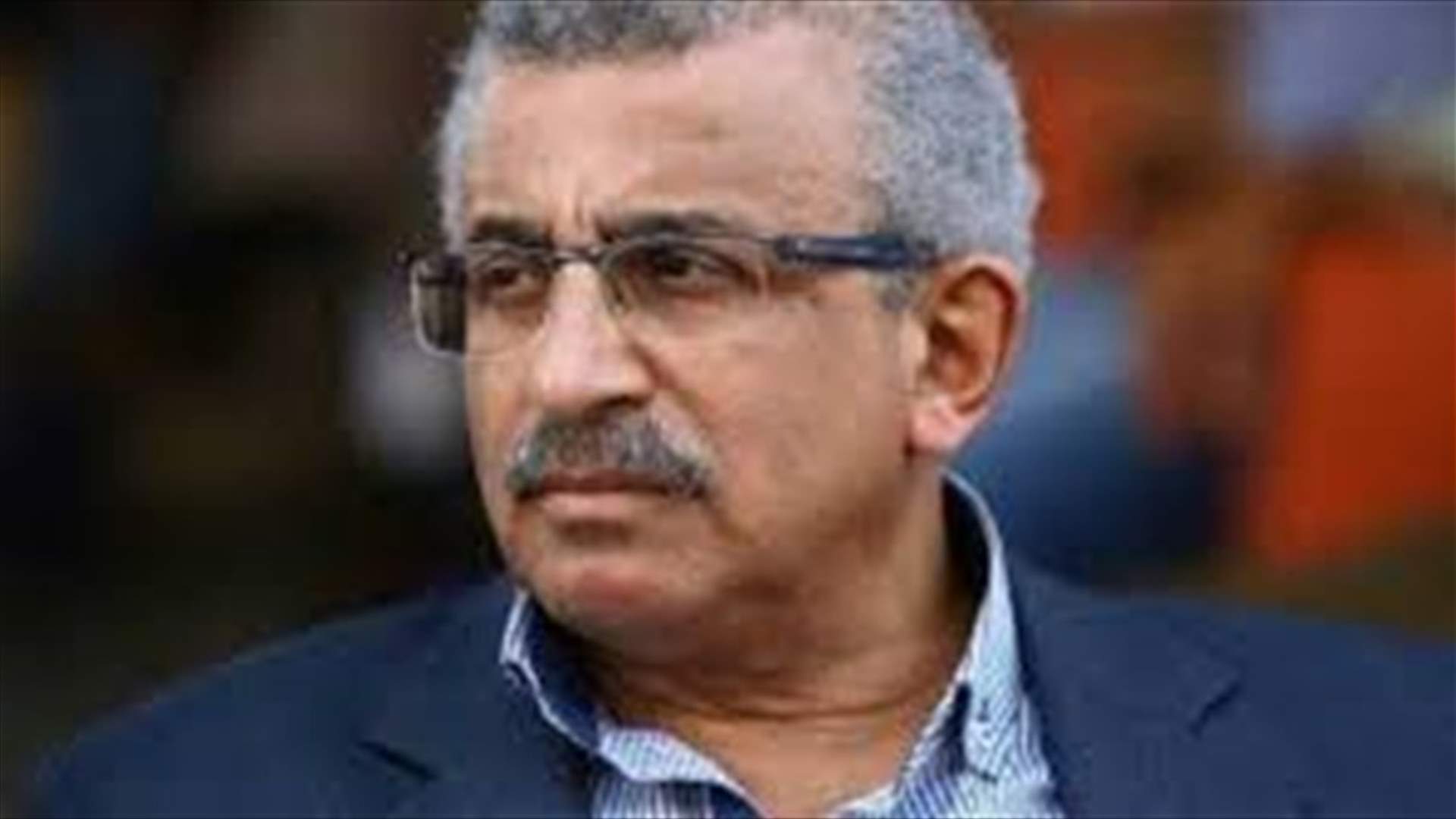سعد لـ"الأنباء الكويتية": عملية تشكيل الحكومة ورقة للمساومة والضغط