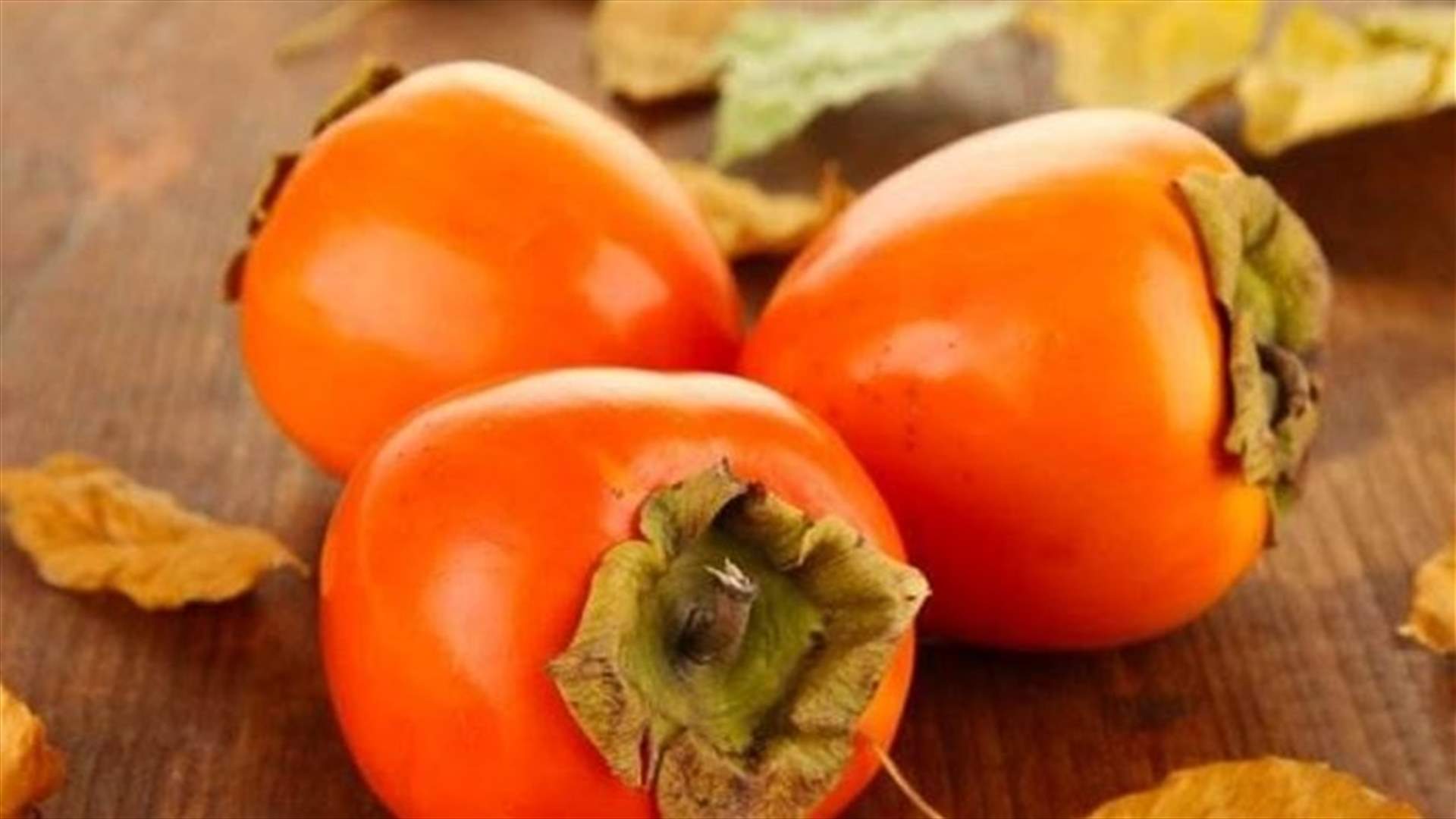 ما هي فوائد الخرما الصحية؟