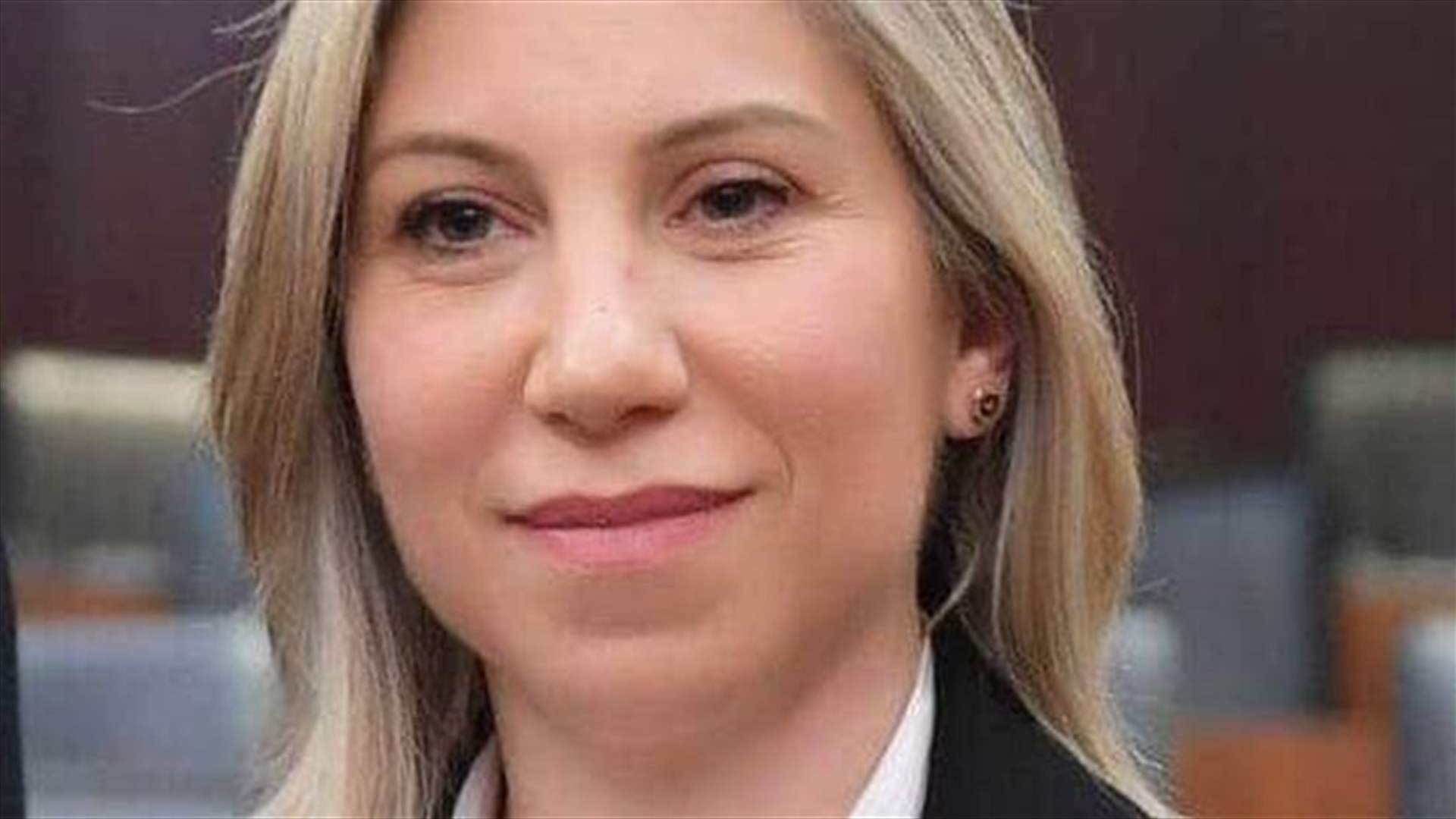 الطبش: الأجواء لا تبشر بانفراجات حكومية قريبة