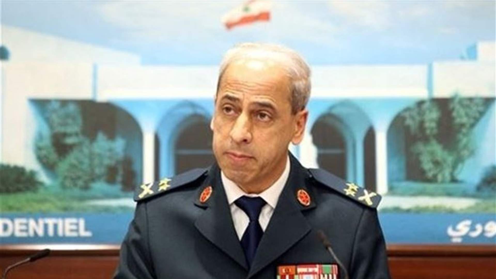 خير تابع قضية وفاة شاب لبناني في كندا وإعادة جثمانه الى الوطن