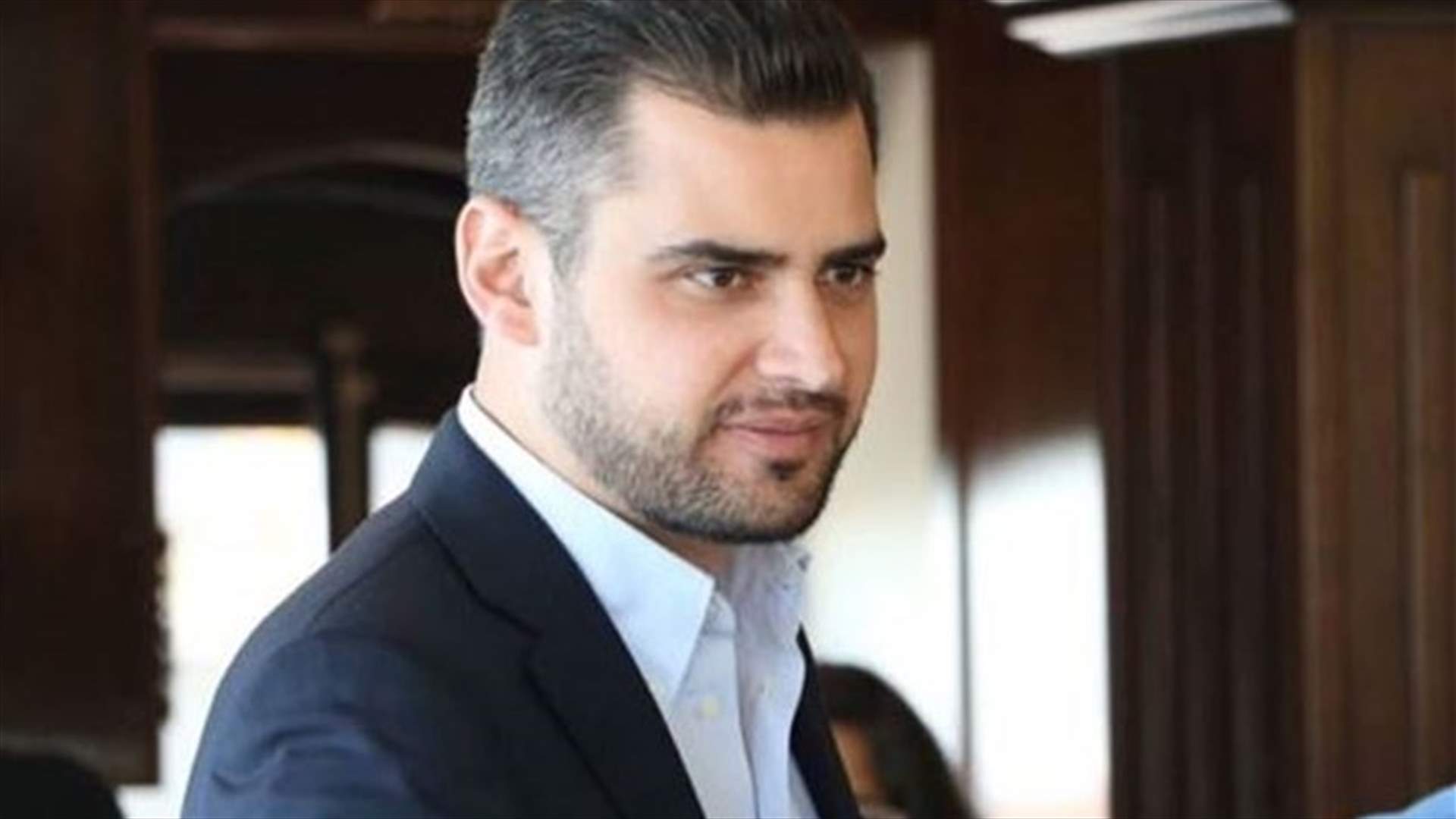 طوني فرنجية: سياسة الدعم الحالية جريمة وطنية بامتياز