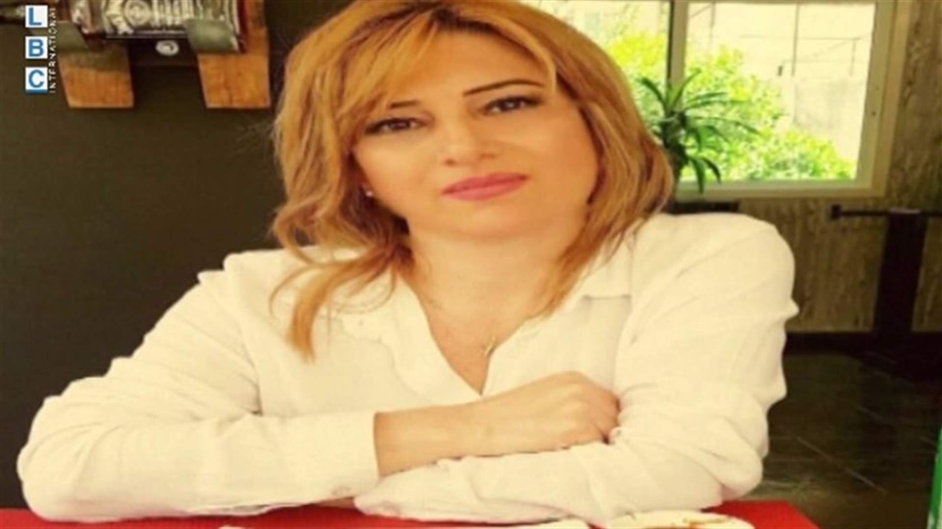 في ملف اللبنانيين الأرمن المفقودين في ناغورونو كاراباخ... ماذا كشفت معلومات للـLBCI؟