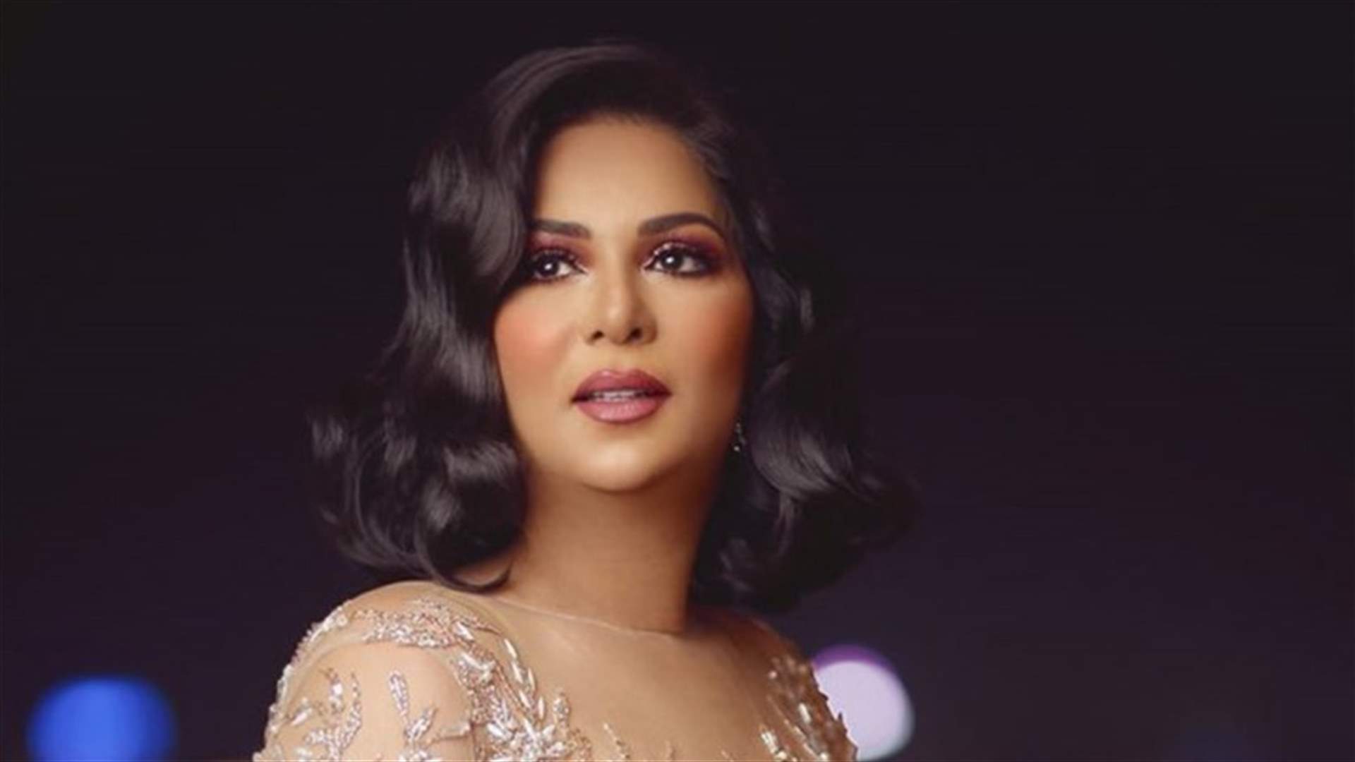 نوال الكويتية تمشي عكس تيار الفنانين... تلقّت لقاح كورونا بالفيديو