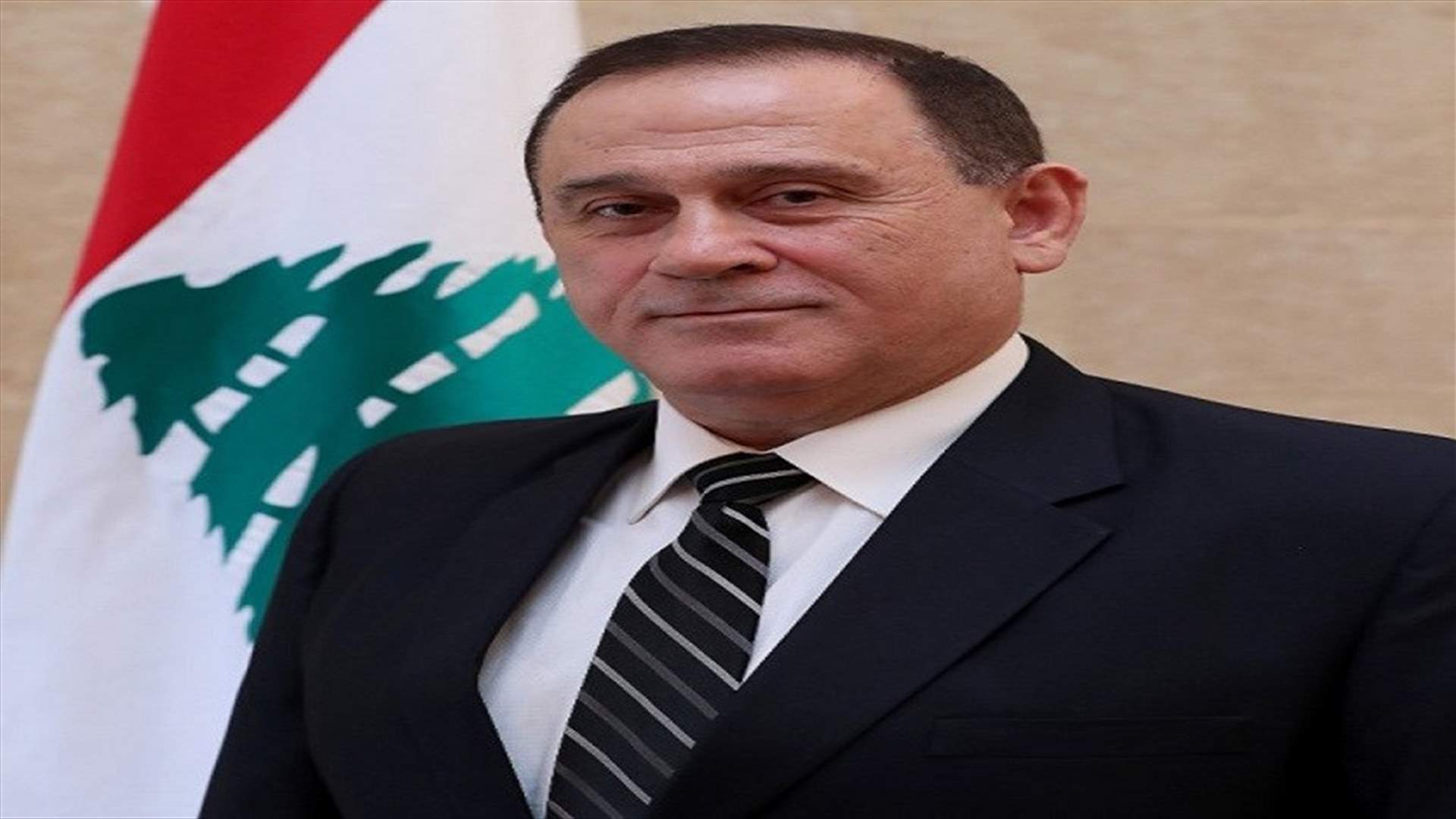 حب الله يرحب بفكرة انشاء أول معمل لانتاج سيارات كهربائية لبنانية الصنع