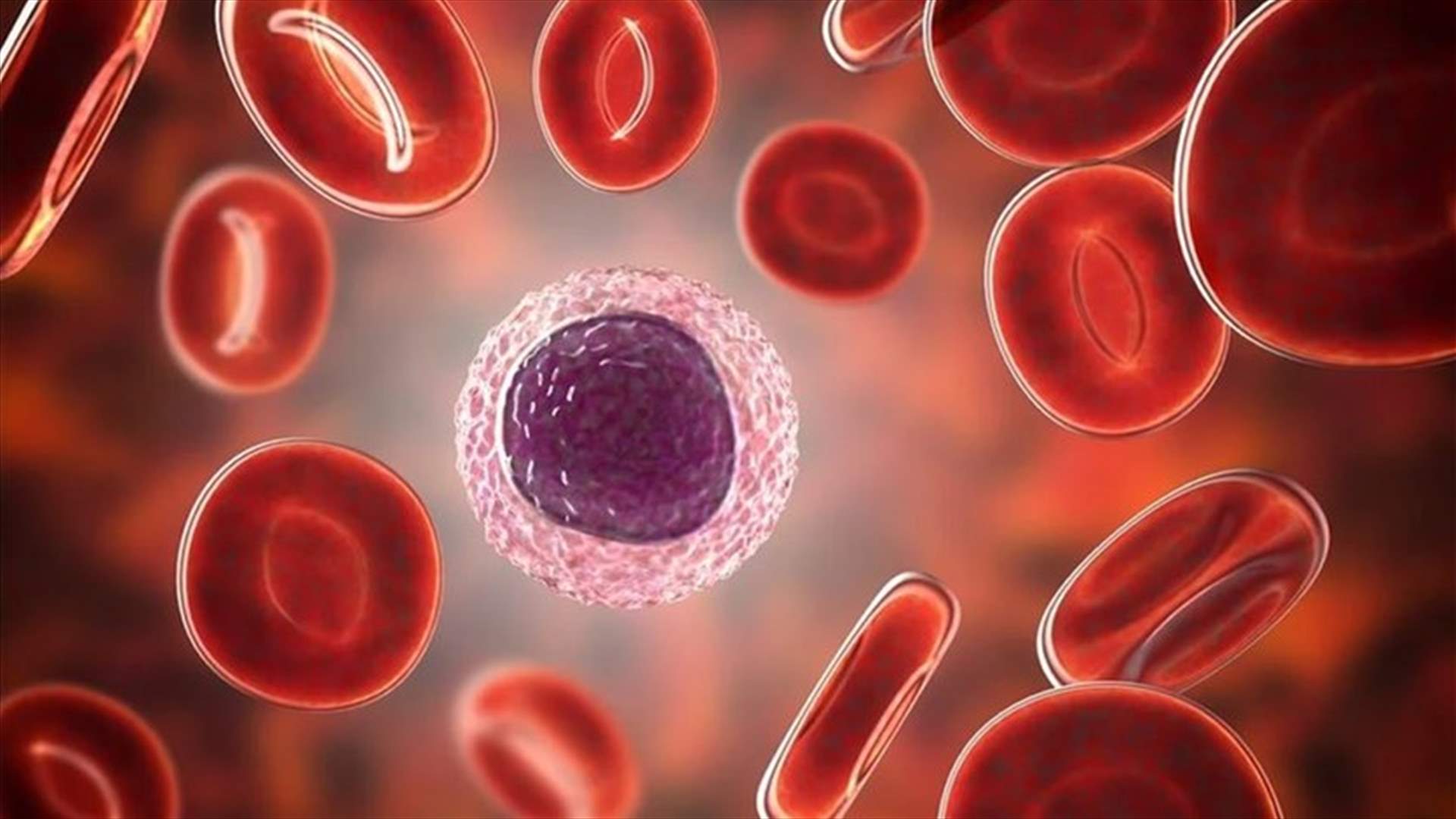 دراسة جديدة تعطي أملاً للمتعافين من كورونا...&quot;مناعة وقائية قد تستمر 8 أشهر&quot;