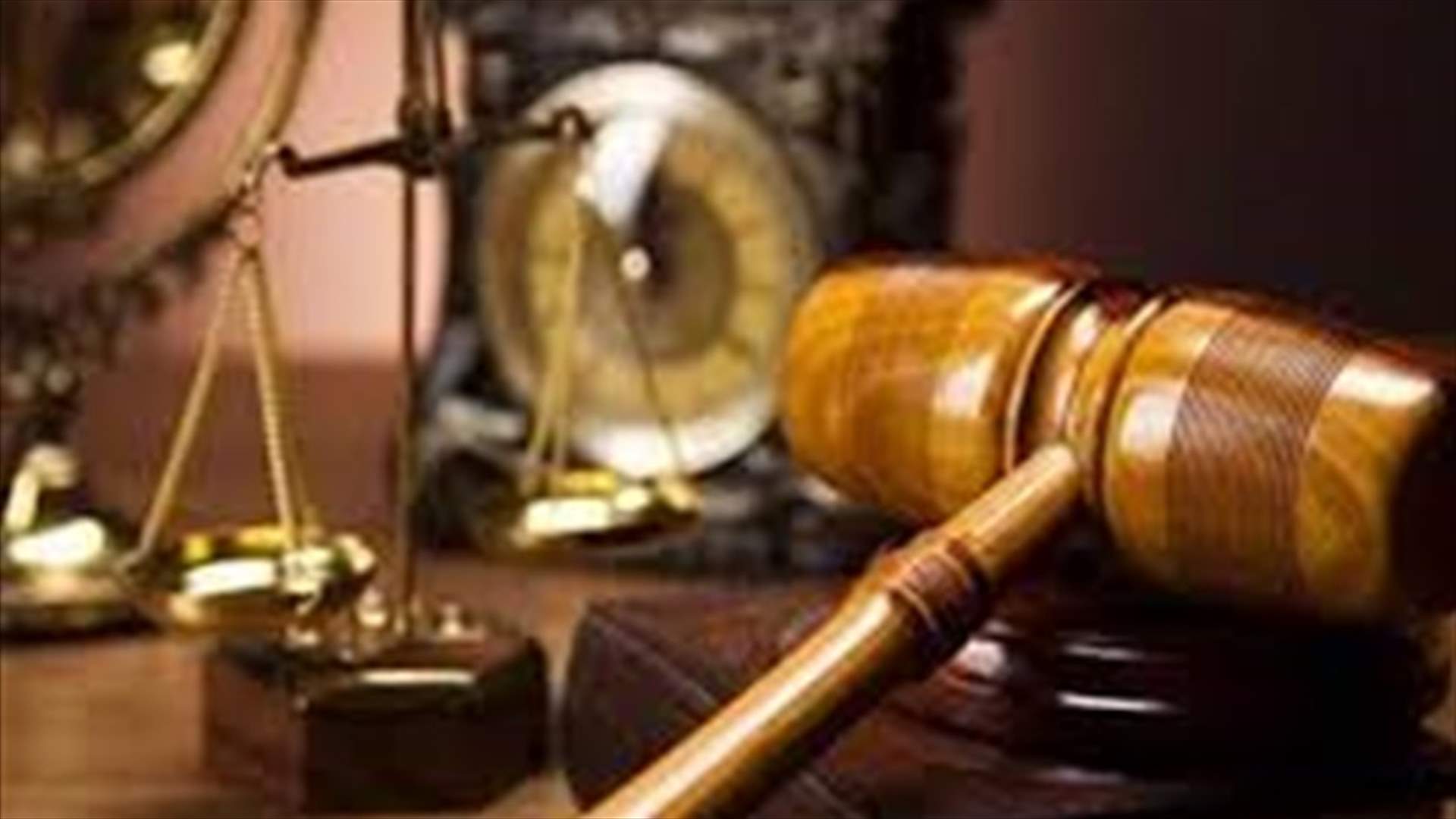 نصار أصدرت قرارها الظني في حق مرتكبي جرائم الإتجار بالبشر والهجرة غير الشرعية