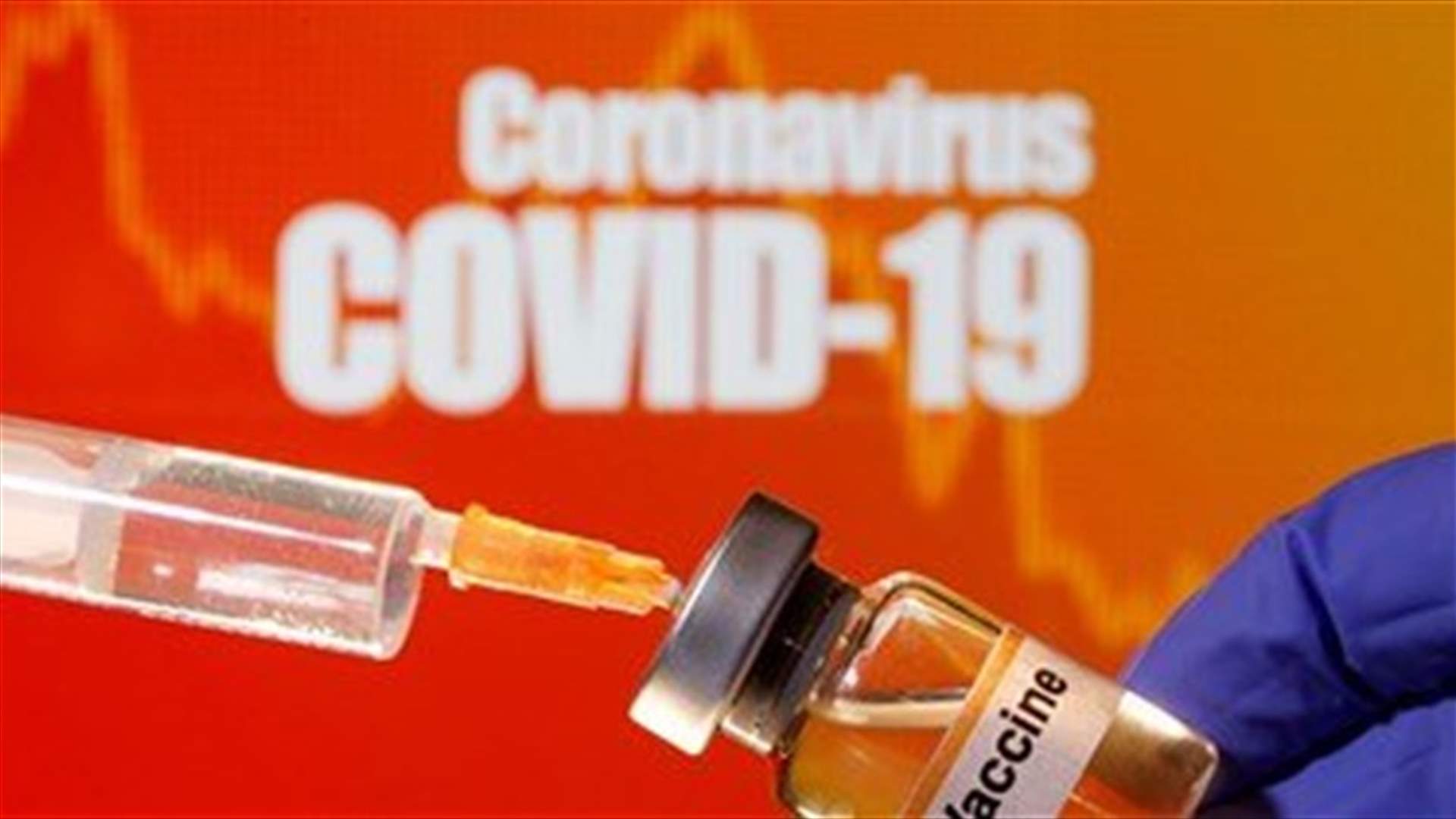 Turkey receives first shipment of Sinovac&#39;s COVID-19 vaccine
