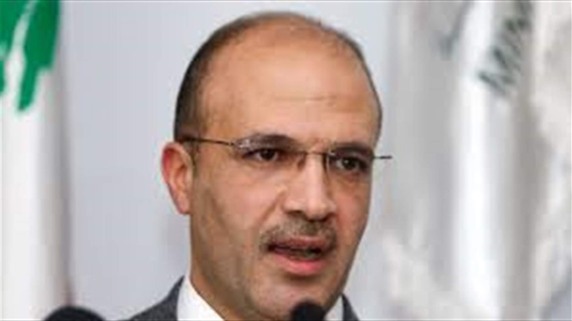 حمد حسن: ما يفصلنا صبر ساعة وإلتزام