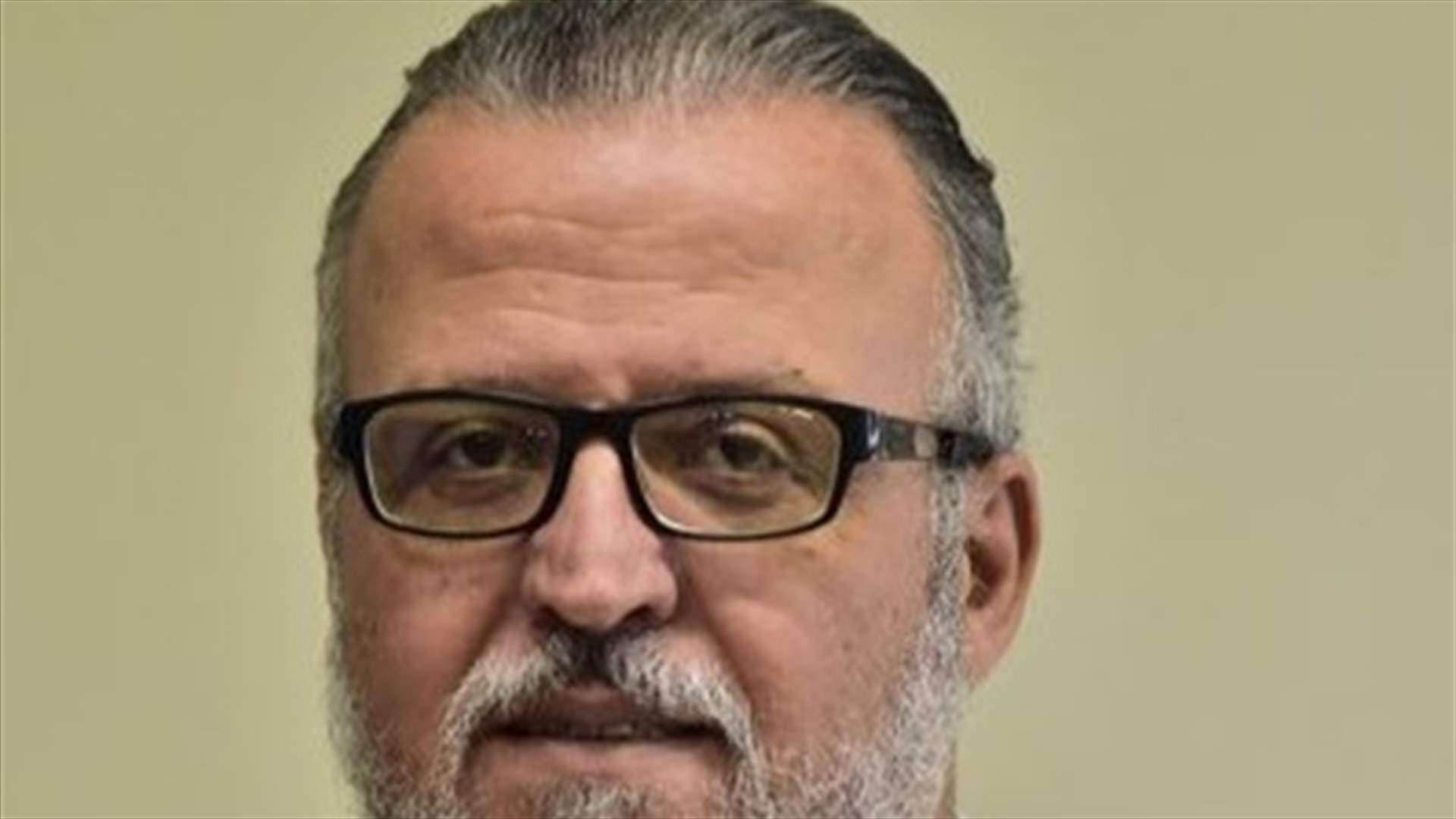حسين الوجه: لبنان لم ولن يكون الخط الامامي في المواجهة عن ايران