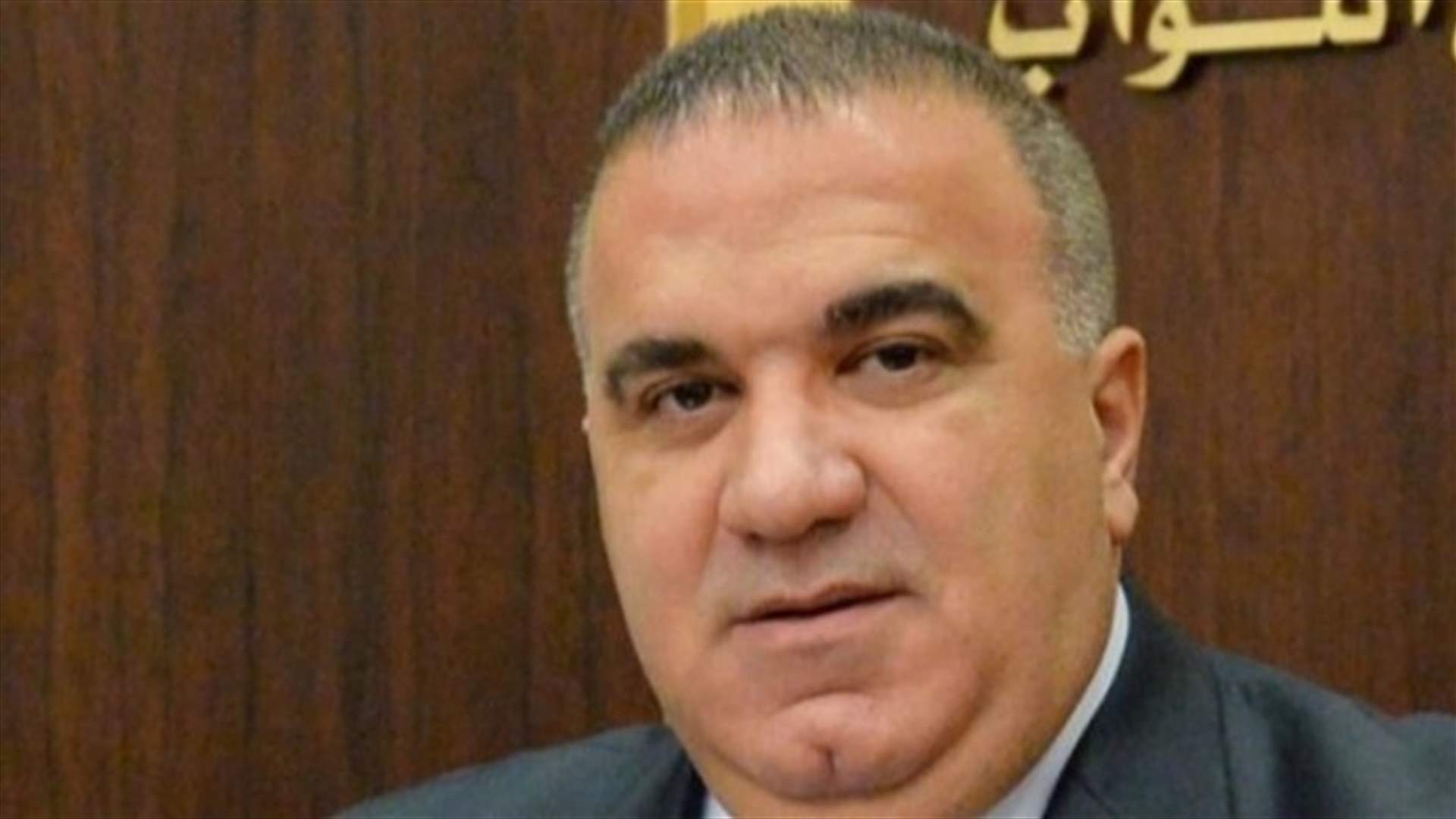 إيلي ماروني لـ &quot;الأنباء&quot;: عهد عون انهيار كامل على مختلف الصعد