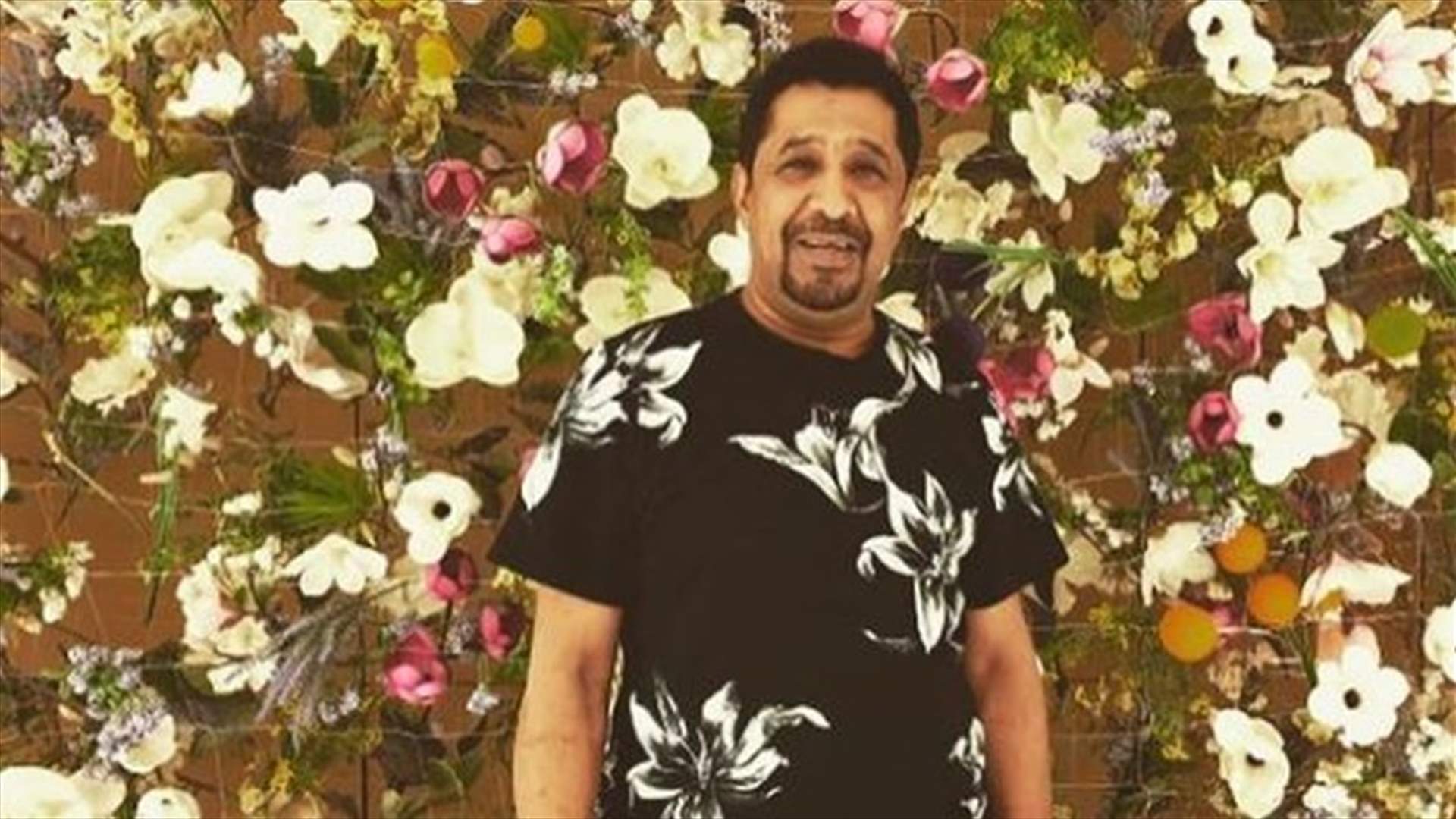 "وفاة الشاب خالد" تتصدّر الترند... ما حقيقة تعرّضه لحادث سير في دبي؟