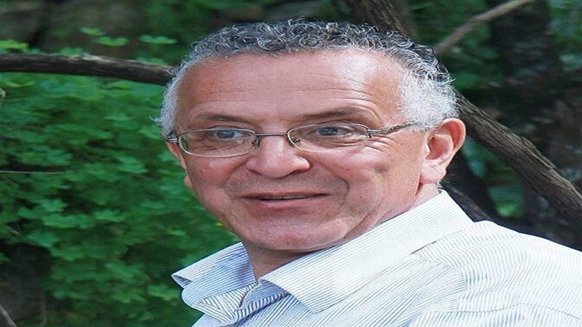 رئيس جمعية المزارعين: لتمديد إقفال أسواق الجملة حتى السادسة مساء