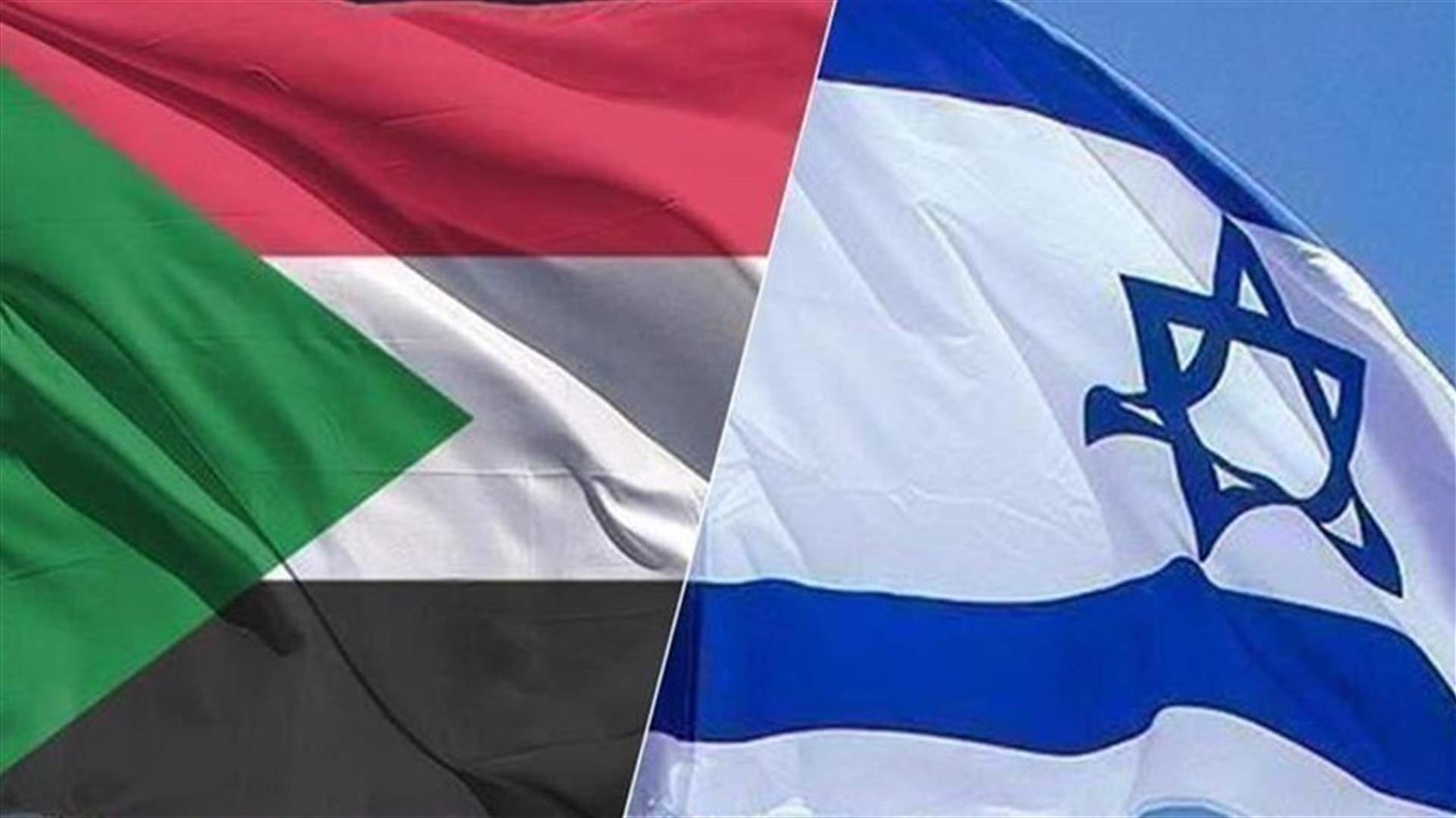 السودان يوقع &quot;اتفاقات ابراهام&quot;