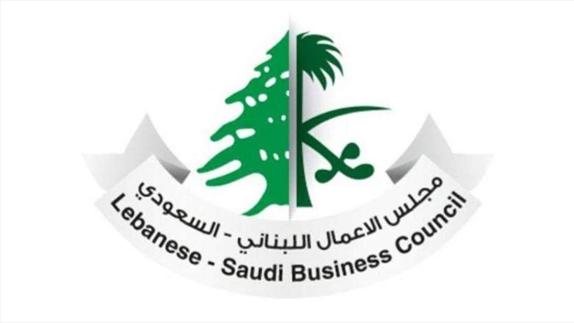 مجلس الأعمال اللبناني السعودي: القمة الخليجية إنجاز عربي كبير