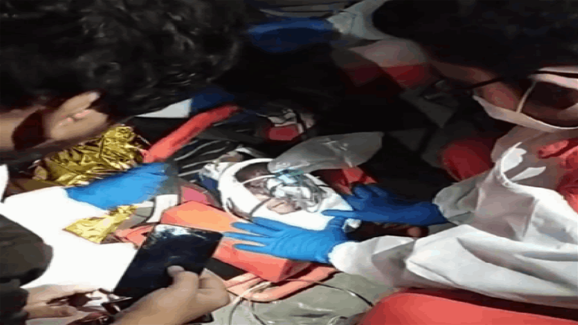 عملية سرقة باسلوب جديد في طرابلس ... إليكم التفاصيل