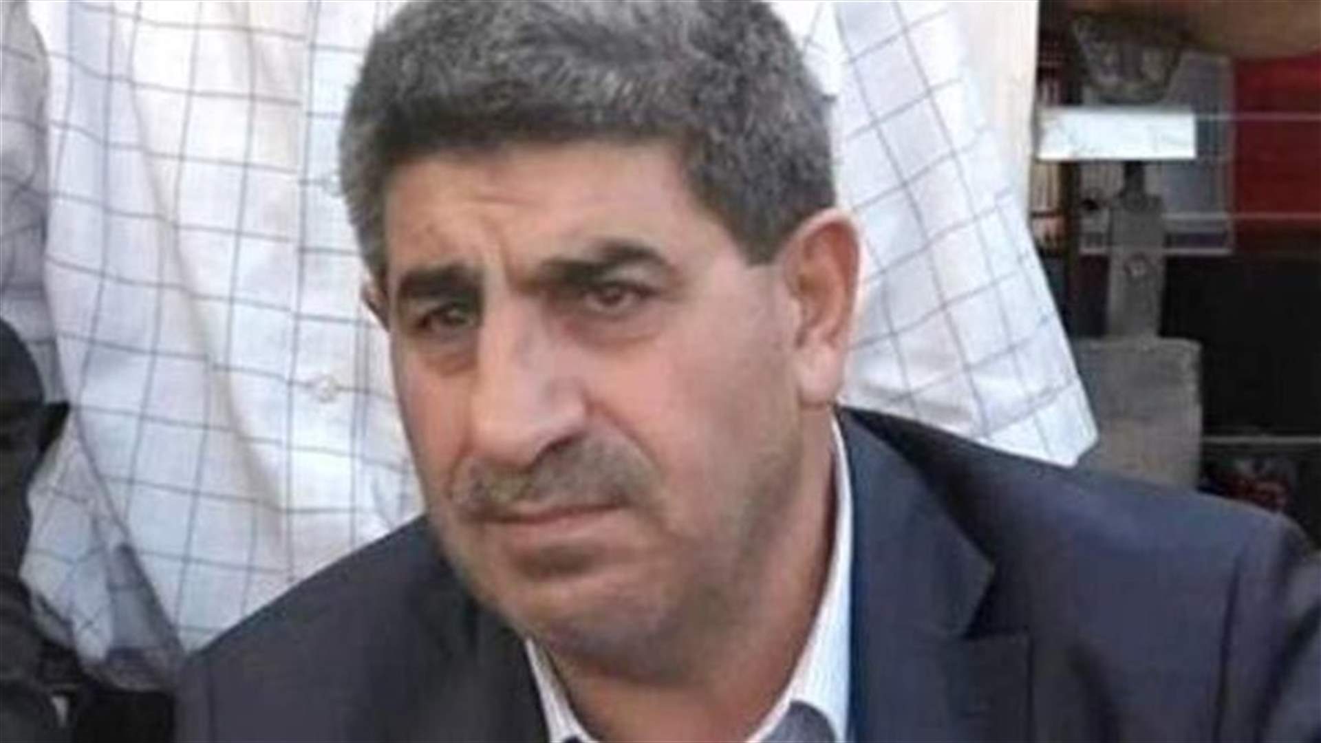 طليس: الاتفاق مع فهمي على معاودة عمل الفانات والاوتوبيسات بدءا من 12 الحالي