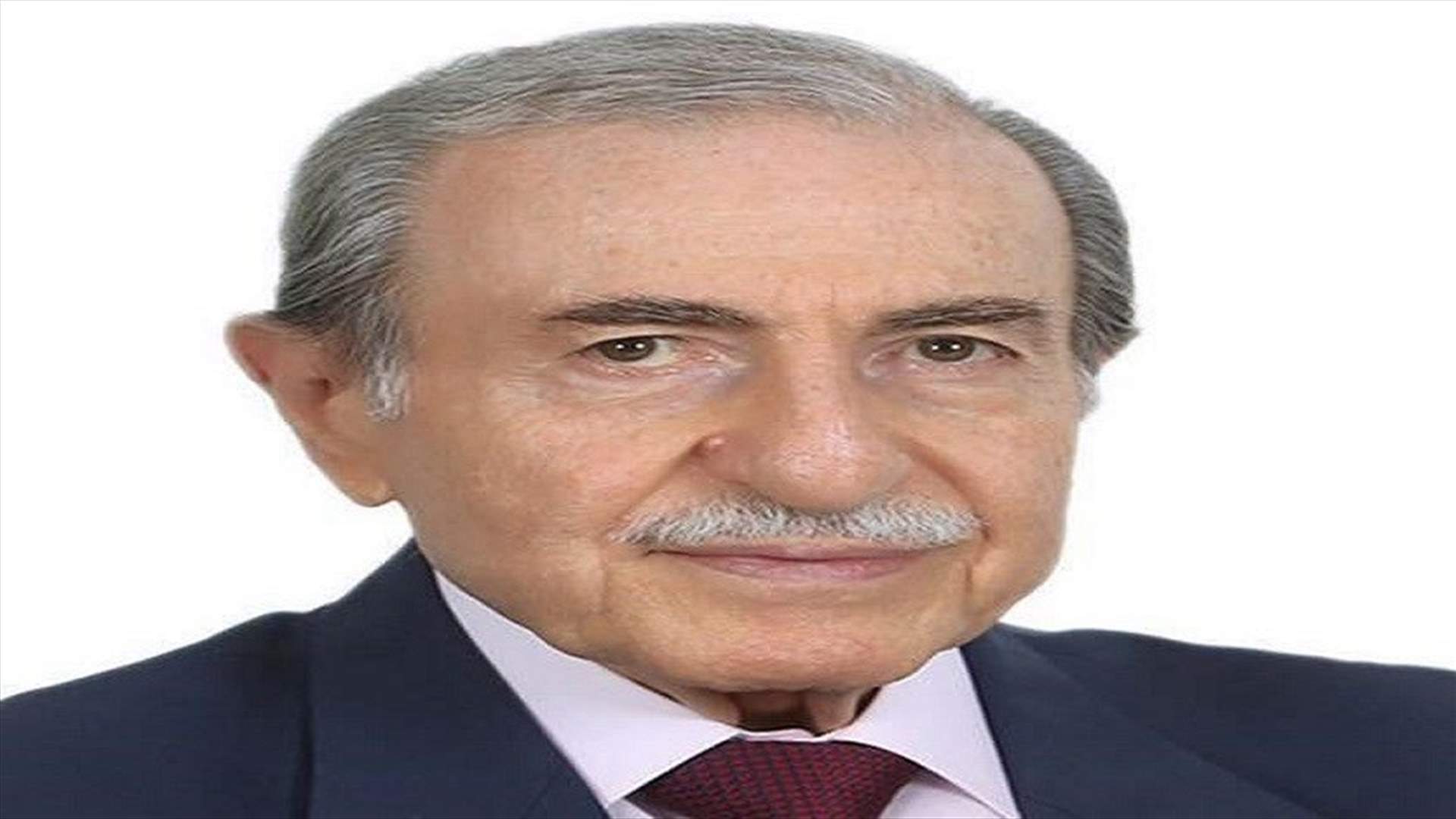 أنور الخليل للرئيس عون: محاولاتك لإختلاق صلاحيات لكم ولغيركم هي هرطقة دستورية