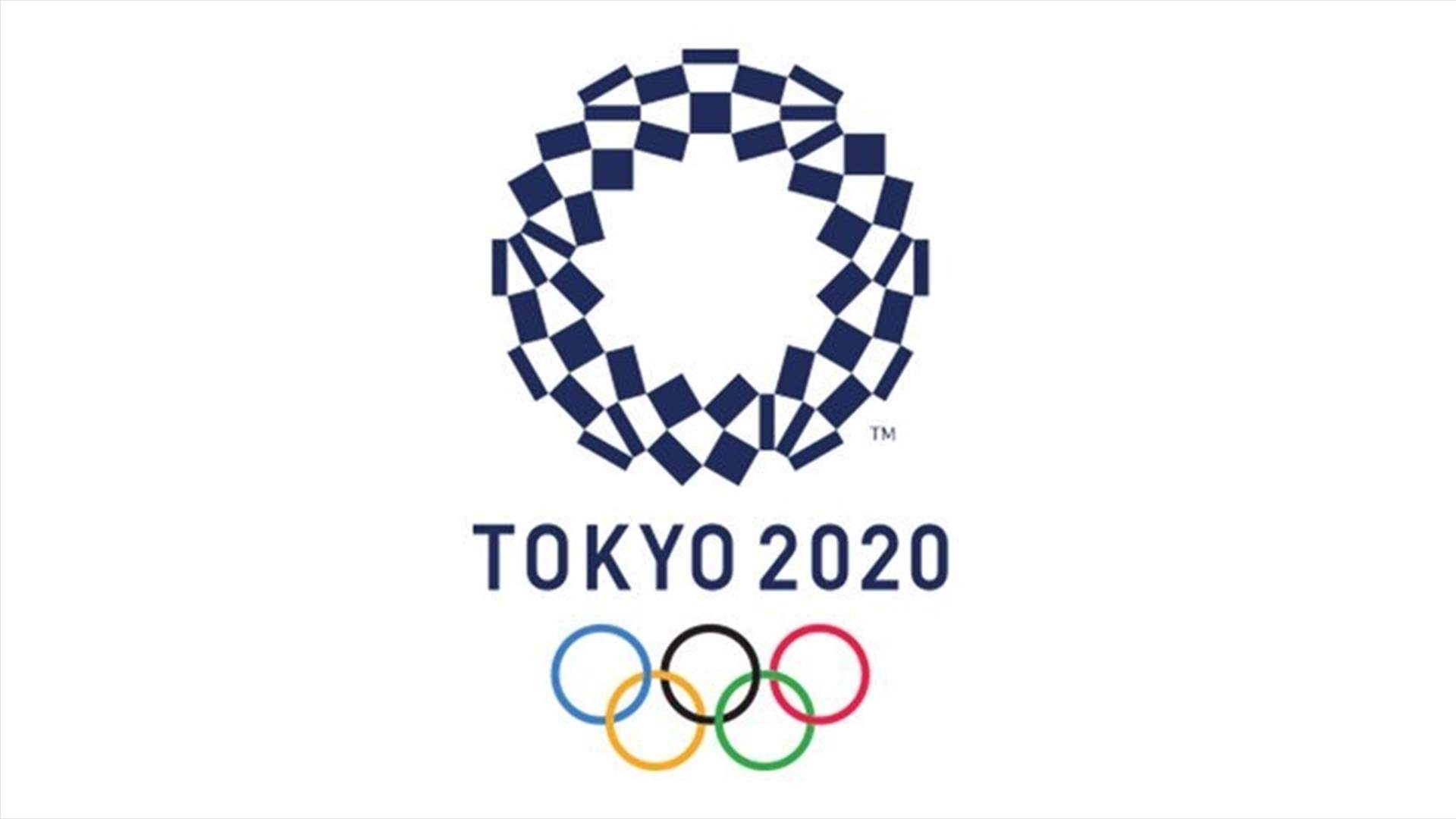 80% want Tokyo Games cancelled or delayed - Japanese survey