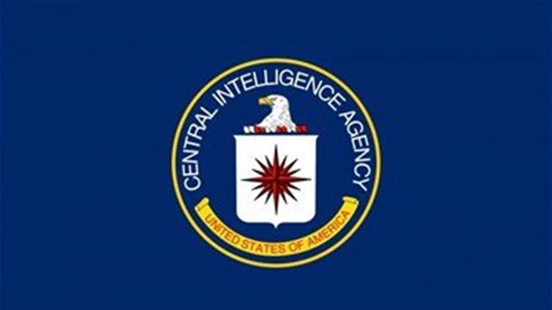 Biden nominates longtime US diplomat Burns to lead CIA
