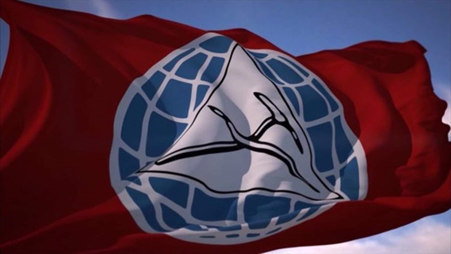 &quot;التقدمي الإشتراكي&quot; وكتلة اللقاء الديمقراطي يعلقان على الفيديو المسرب لعون: اهانة كبرى لموقع الرئاسة