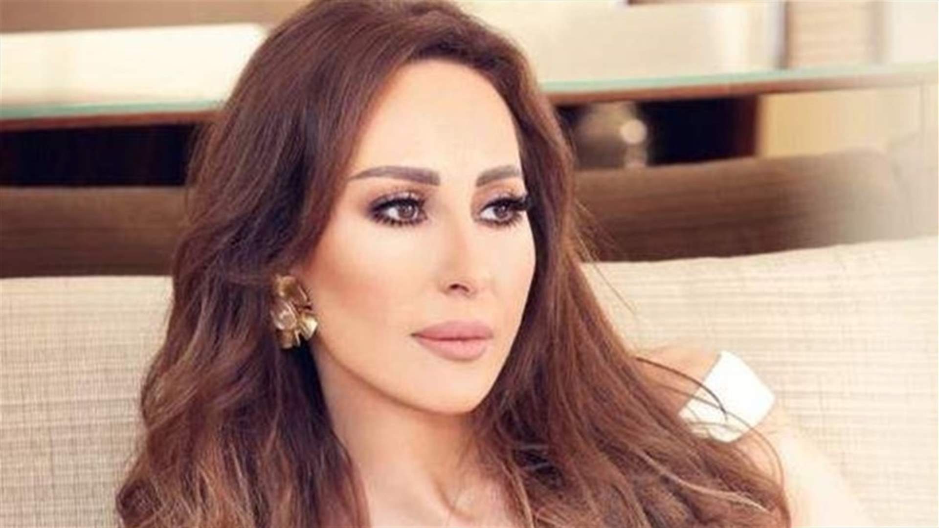 ورد الخال تفكّر بكتابة وصيّتها وتثير جدلاً واسعاً