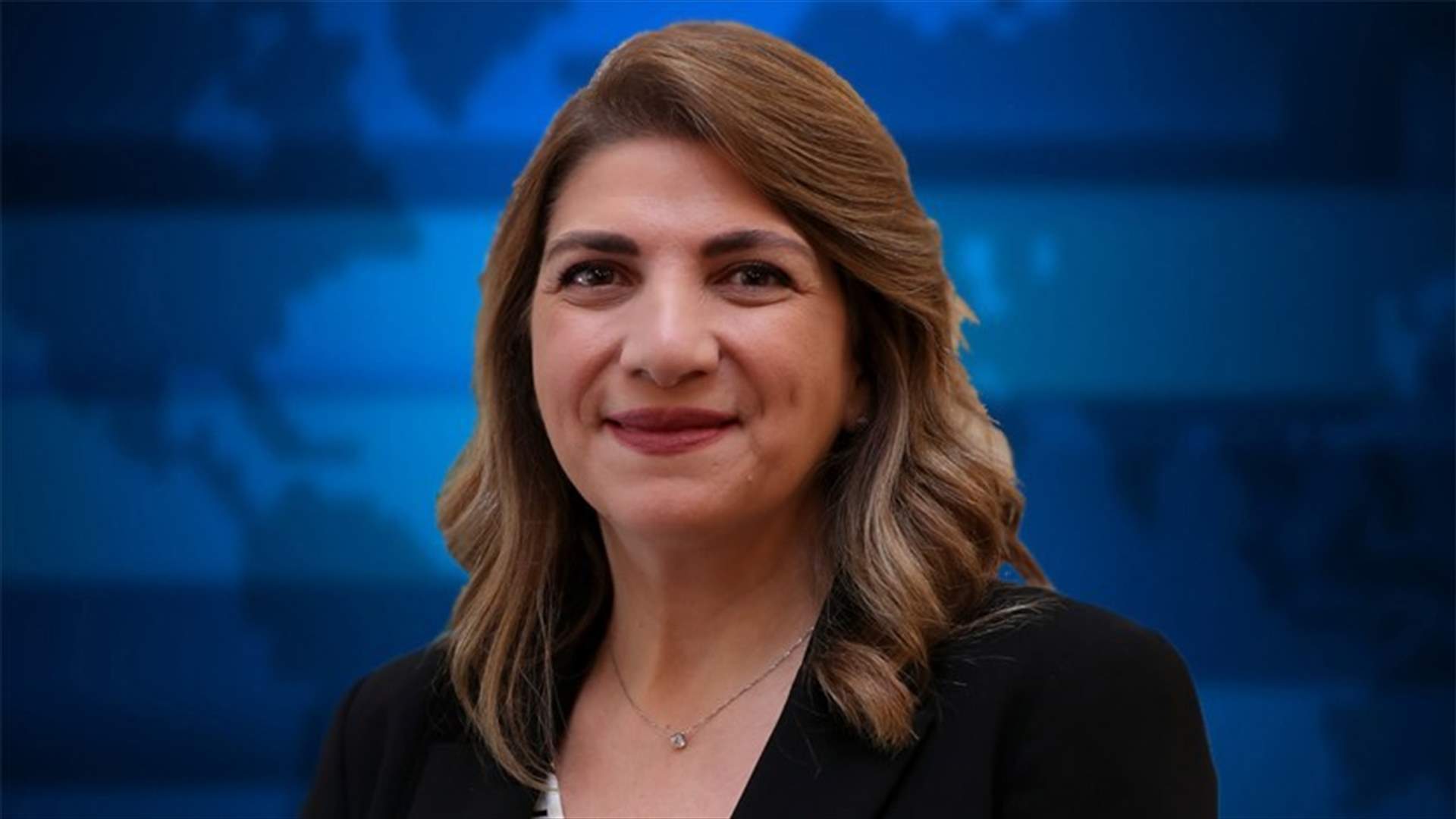 تعميم لوزيرة العدل عن عمل الوزارة خلال الإغلاق الكامل... ماذا جاء فيه؟