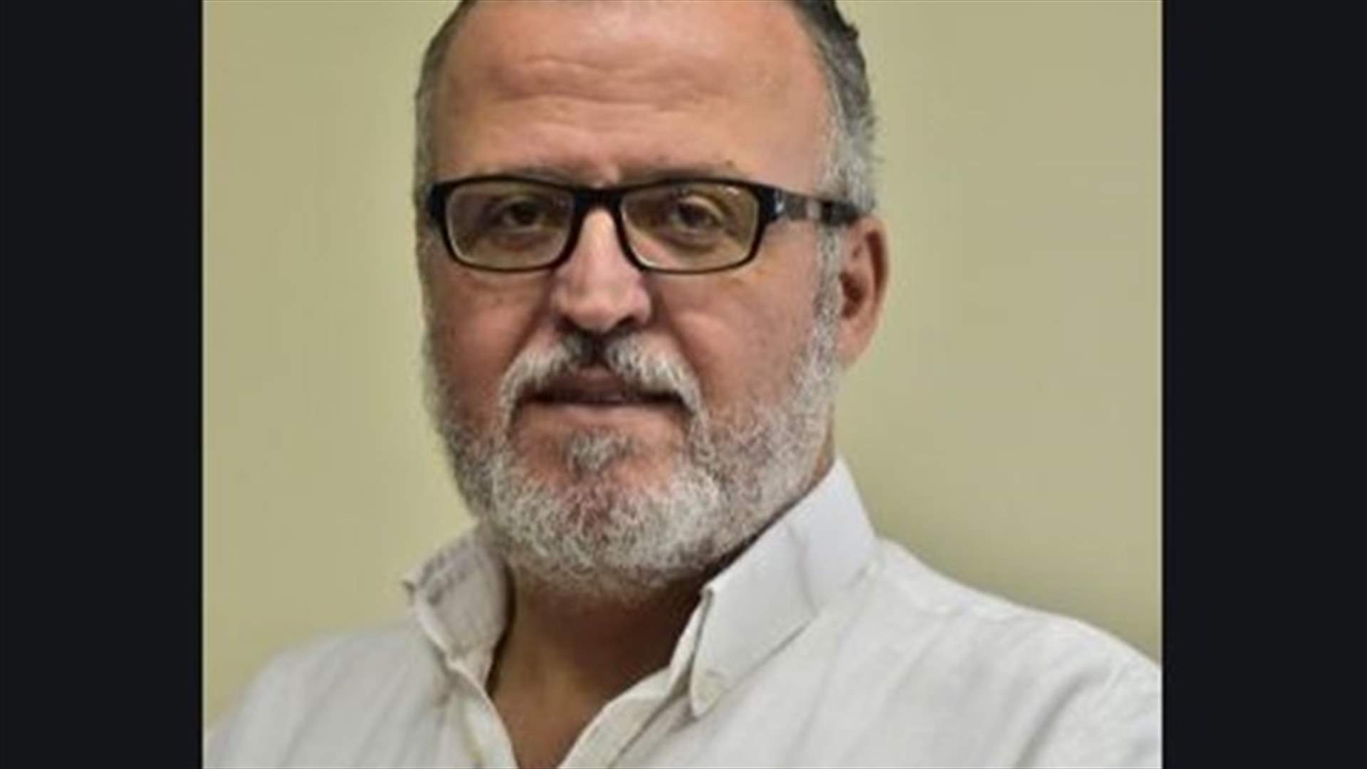 مستشار الحريري: أساس المشكلة موجود في دوائر القصر