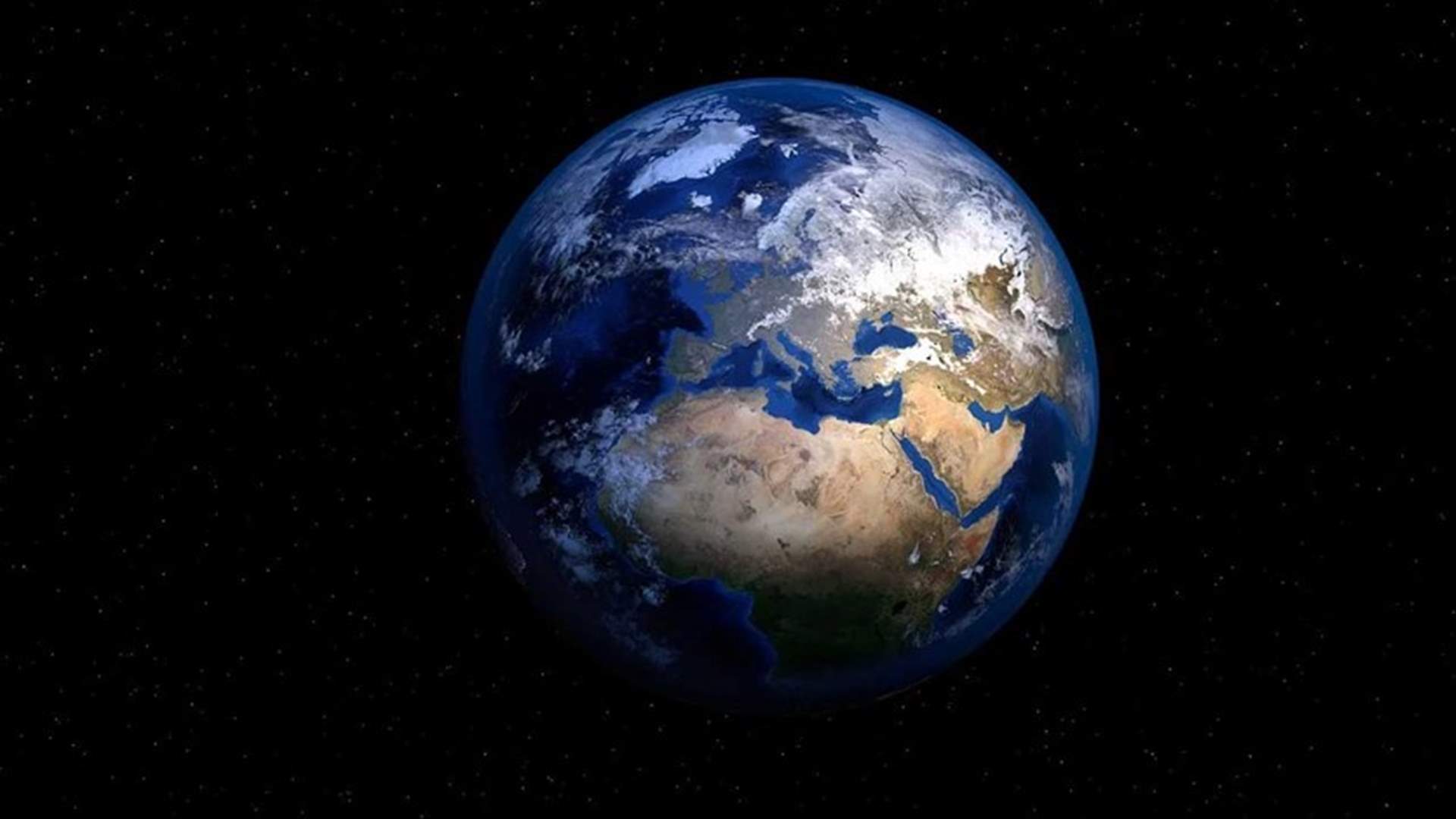العام 2021 أقصر من المعتاد... إليكم السبب!