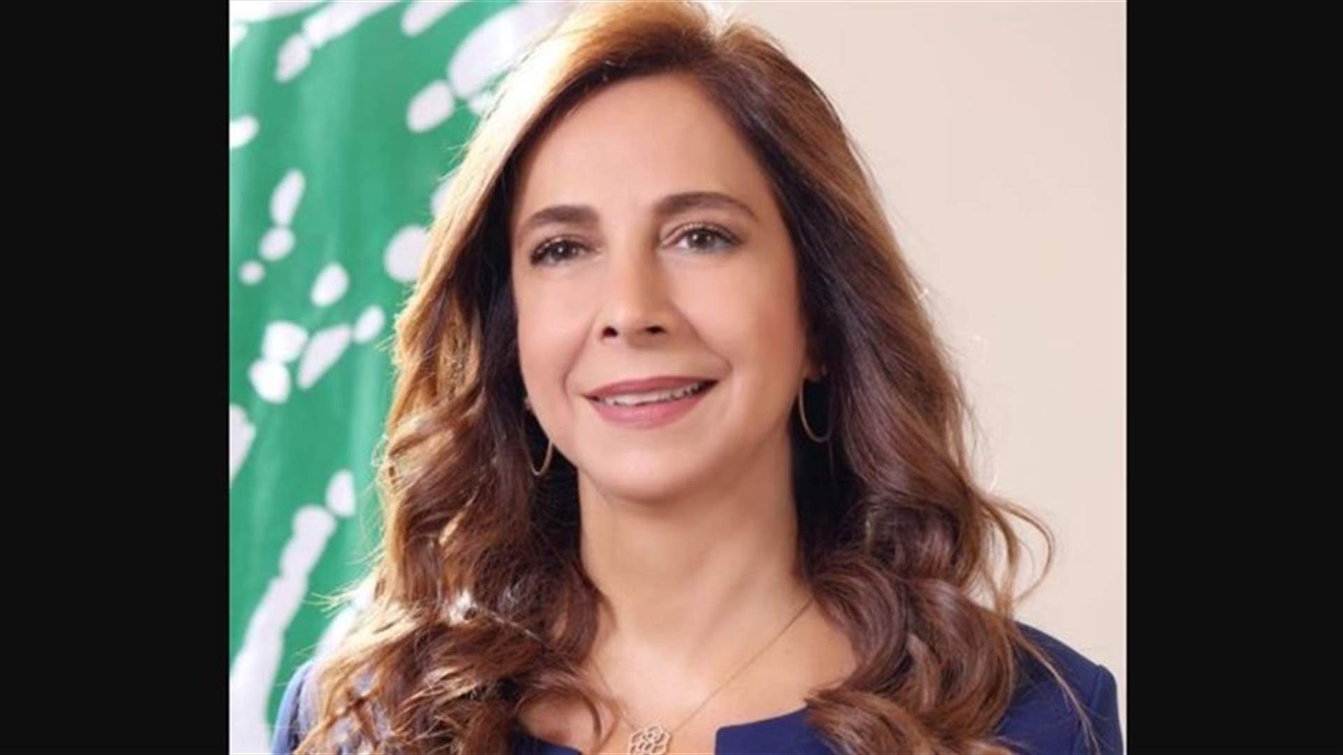 عكر: ندعو الأمم المتحدة للتدخل لوضع حد للخروق الإسرائيلية والالتزام بتطبيق الـ1701