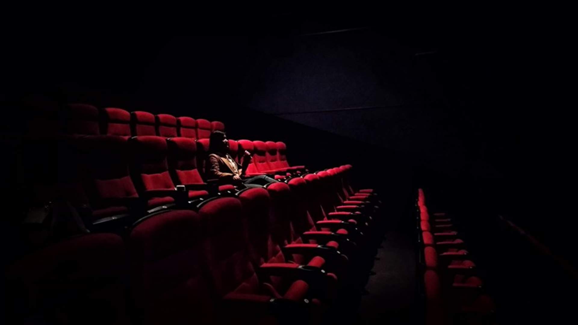 2020 سنة سوداء للسينما الفرنسية في الخارج