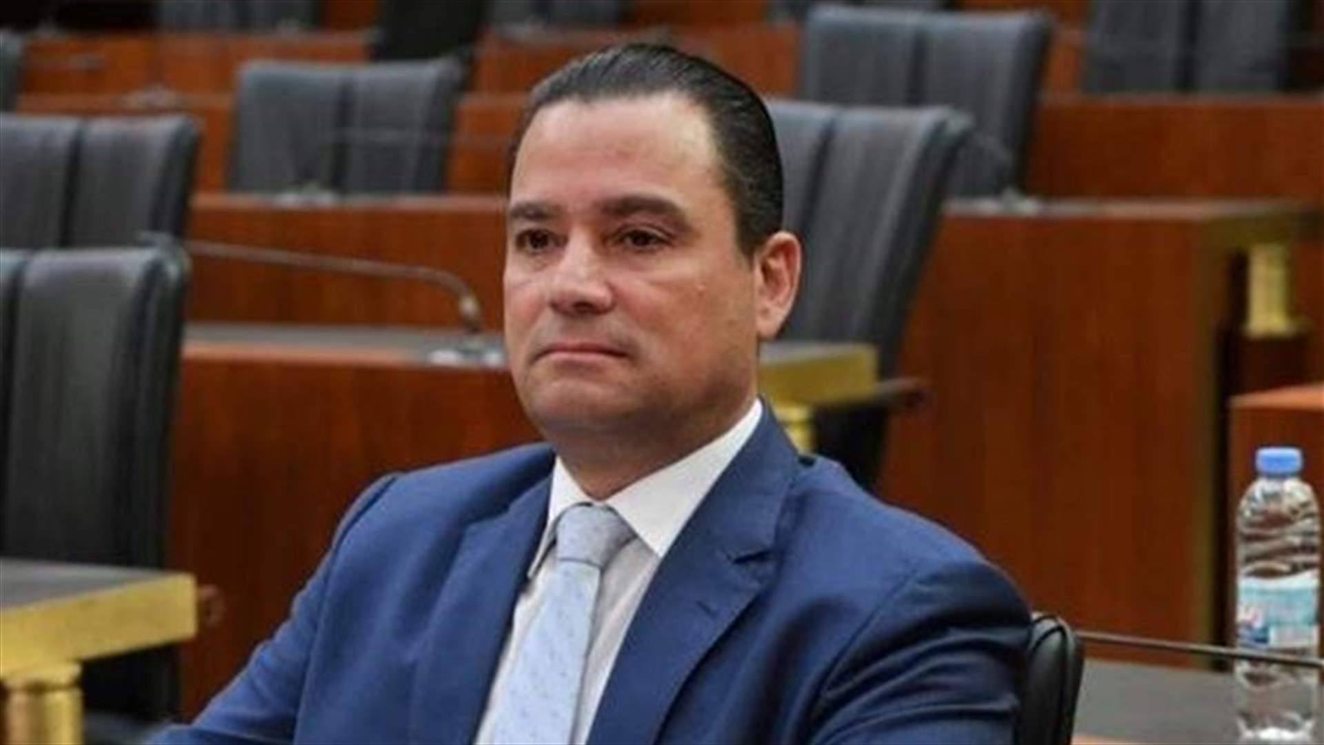 الصايغ: يبقى اللقاح أكثر فاعلية من كل الحلول