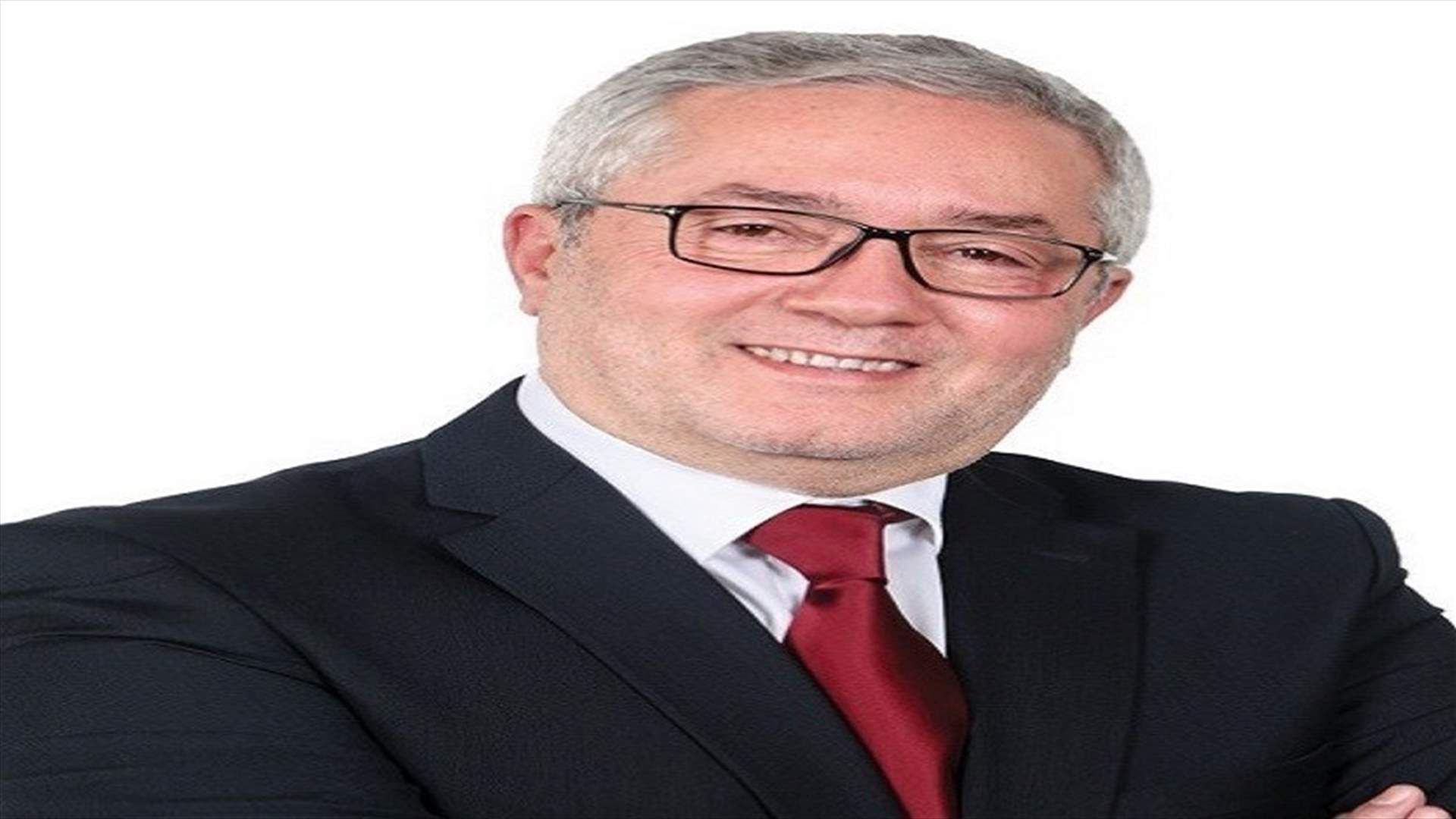 أبي اللمع: مطامر السلطة امتلأت بالفساد
