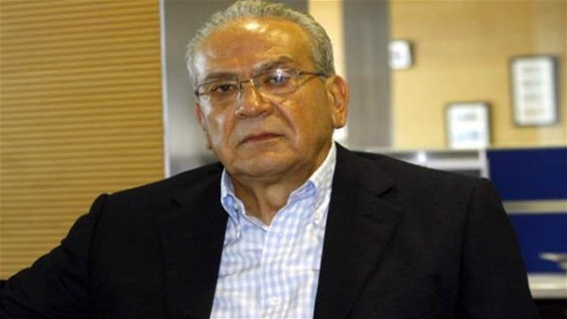 نقيب اصحاب مكاتب السفر: لاستثناء العاملين من قرار الاقفال
