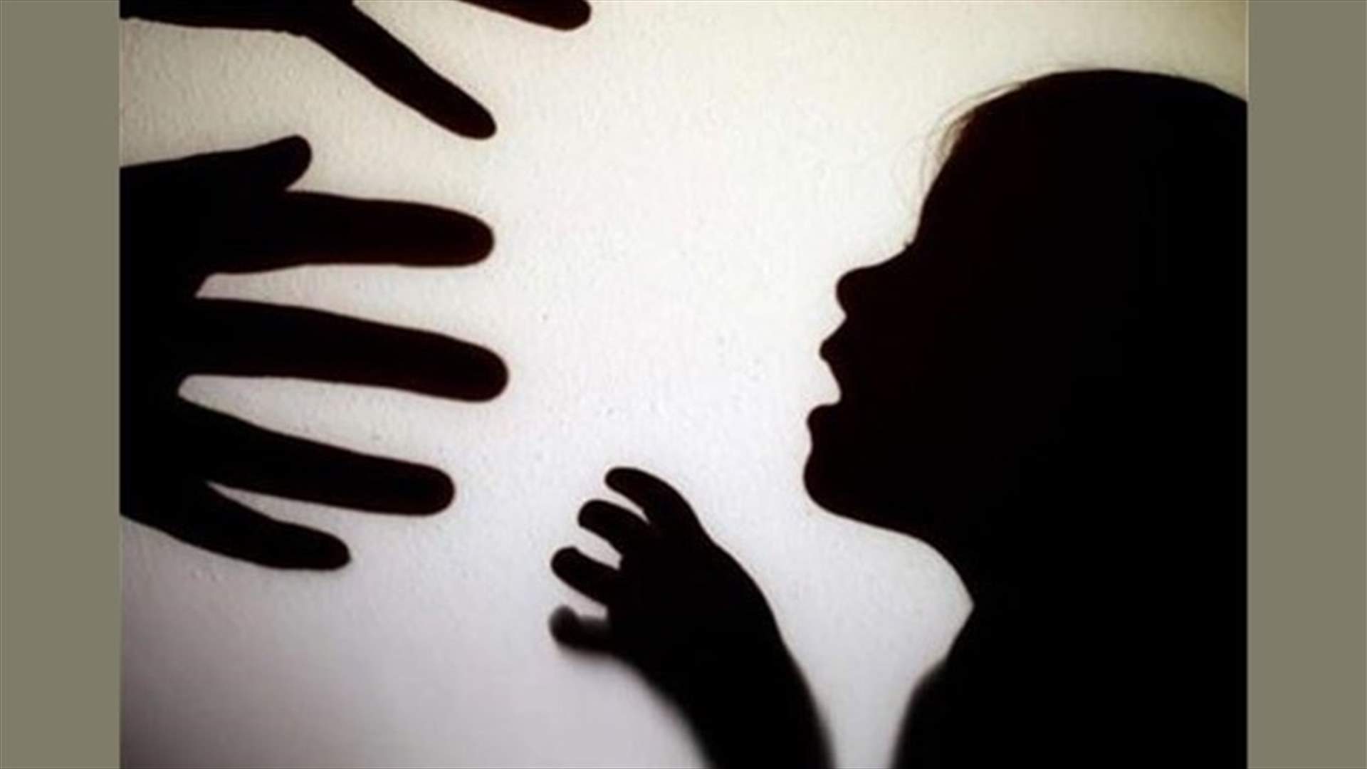 ابنة الـ 7 سنوات شاهدة على وفاة أختها.. وهذا ما حصل خلال التحقيق