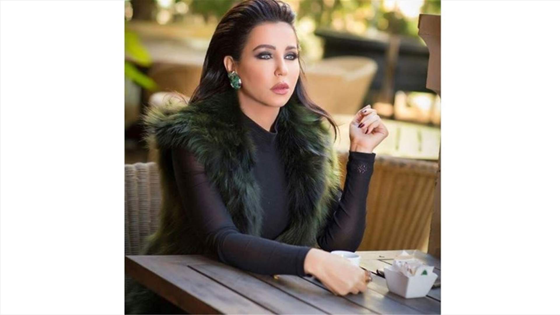 رابعة الزيات تروي تفاصيل المعاناة التي تعيشها جراء إصابتها بكورونا...