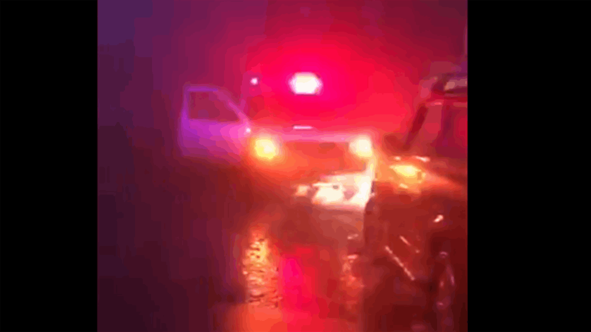خالفوا قرار الاقفال العام ومارسوا هواية الـOFFROAD في صنين.. ومحاضر ضبط بحقهم (فيديو)