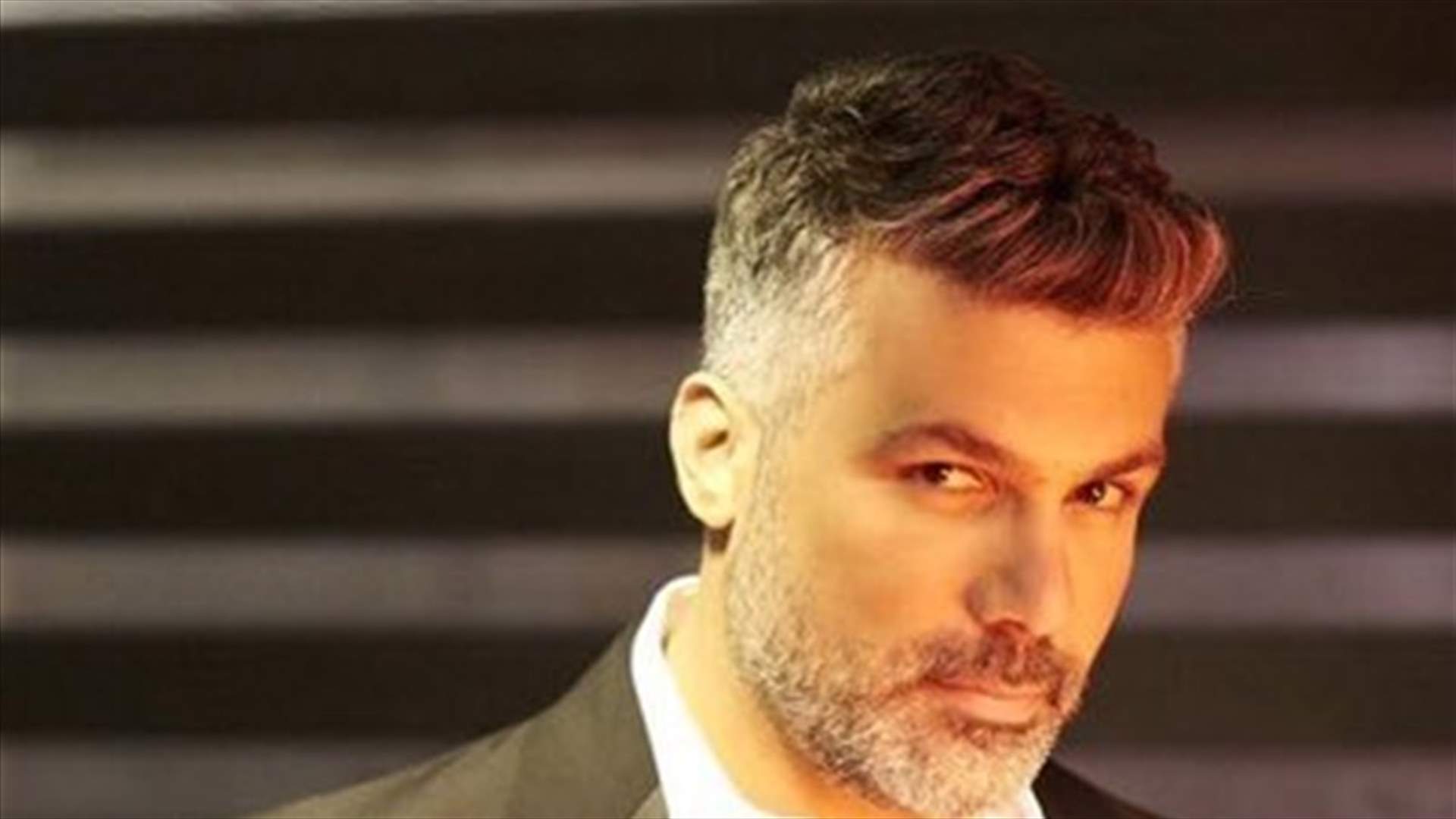فارس كرم في أعنف هجوم على مشاهير لقاح كورونا... هل قصد عاصي الحلاني؟