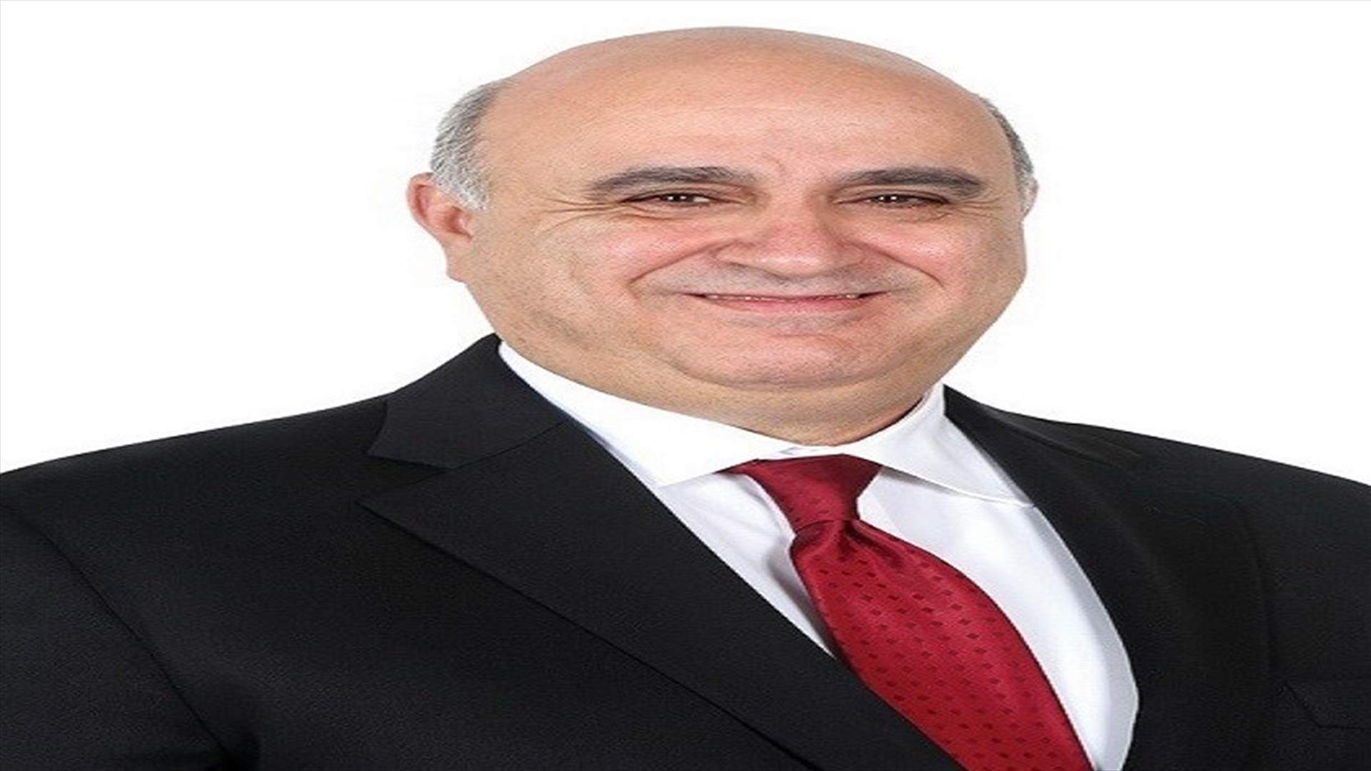 الدكاش: لإعادة النظر بالإغلاق المفروض على هذه المصانع...