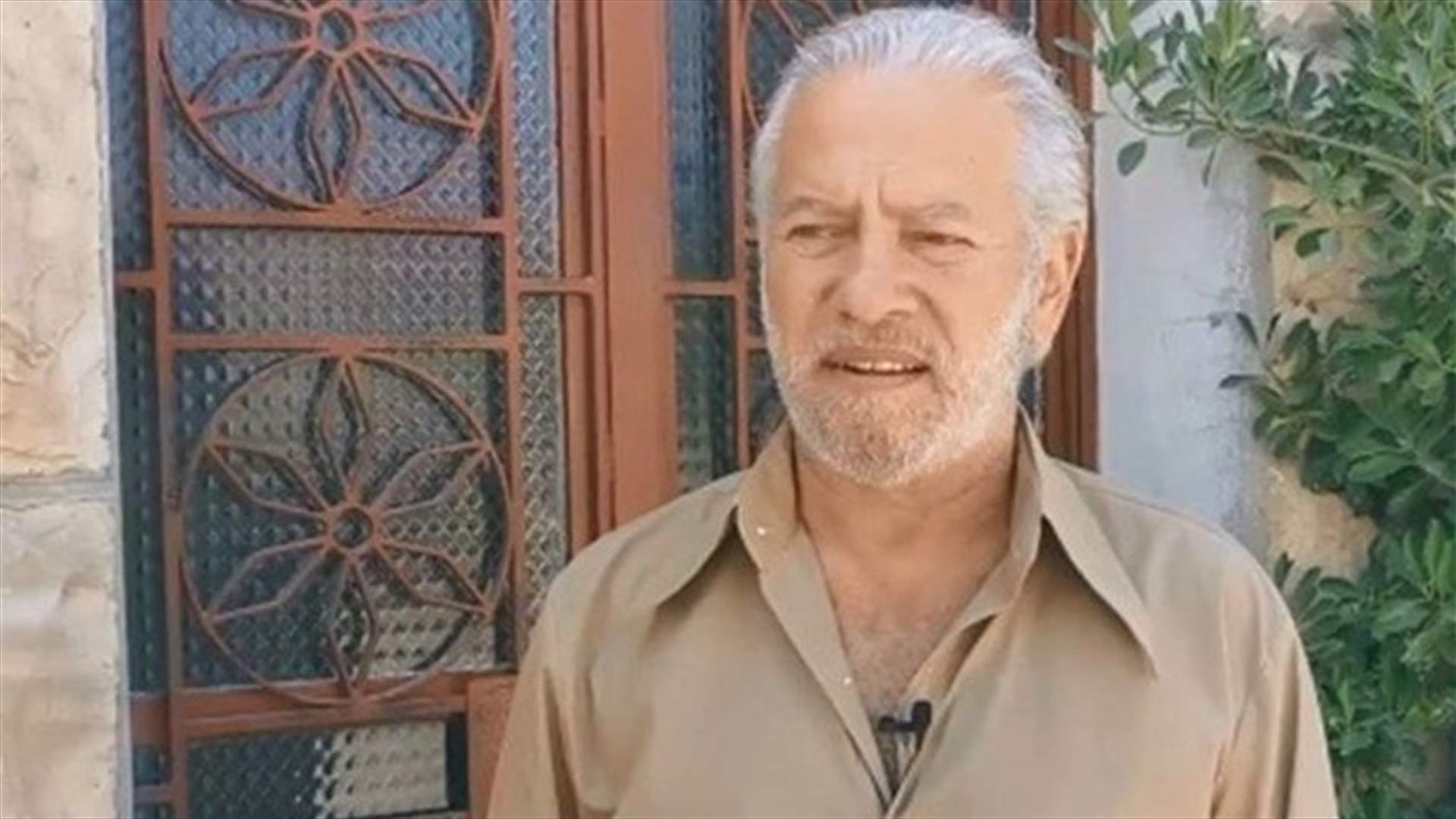 فادي ابراهيم في المستشفى... تفاصيل رحلته مع عوارض كورونا الخطرة