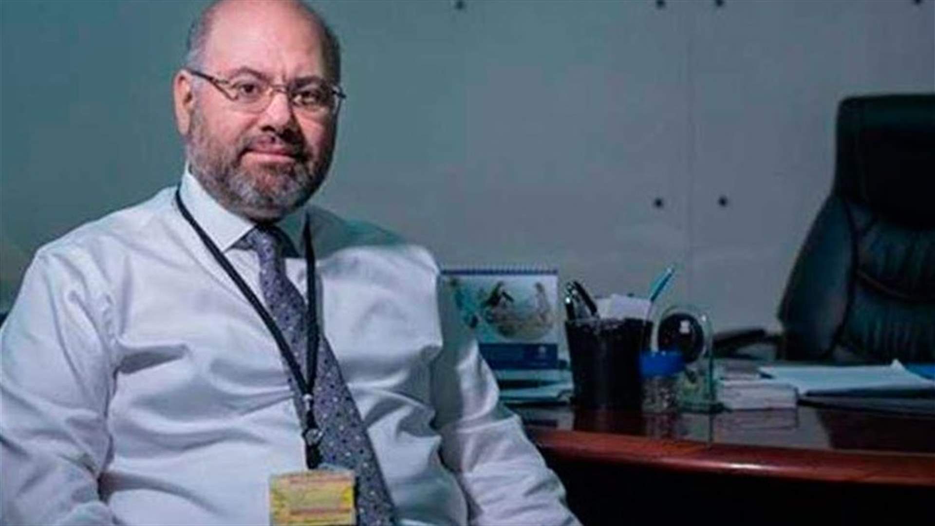 فراس أبيض: هكذا انتصرت الدول على كورونا..