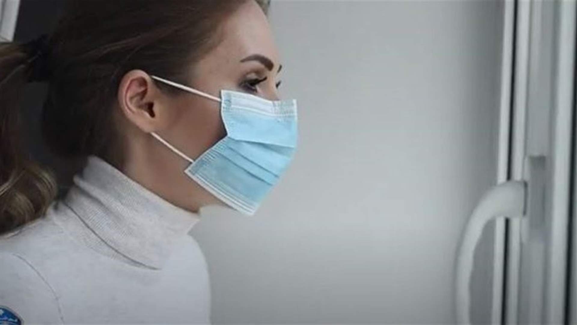 ISF publishes new Coronavirus awareness video-[VIDEO]