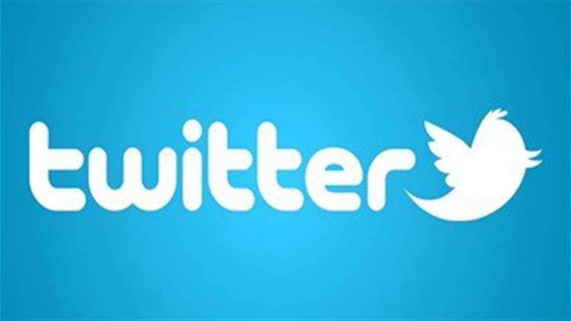 Twitter locks account of China&#39;s U.S. embassy over its defense of Xinjiang policy