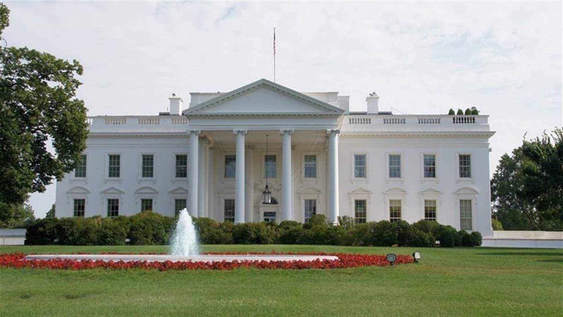 البيت الأبيض: إدارة بايدن ستراجع اتفاق السلام مع حركة طالبان