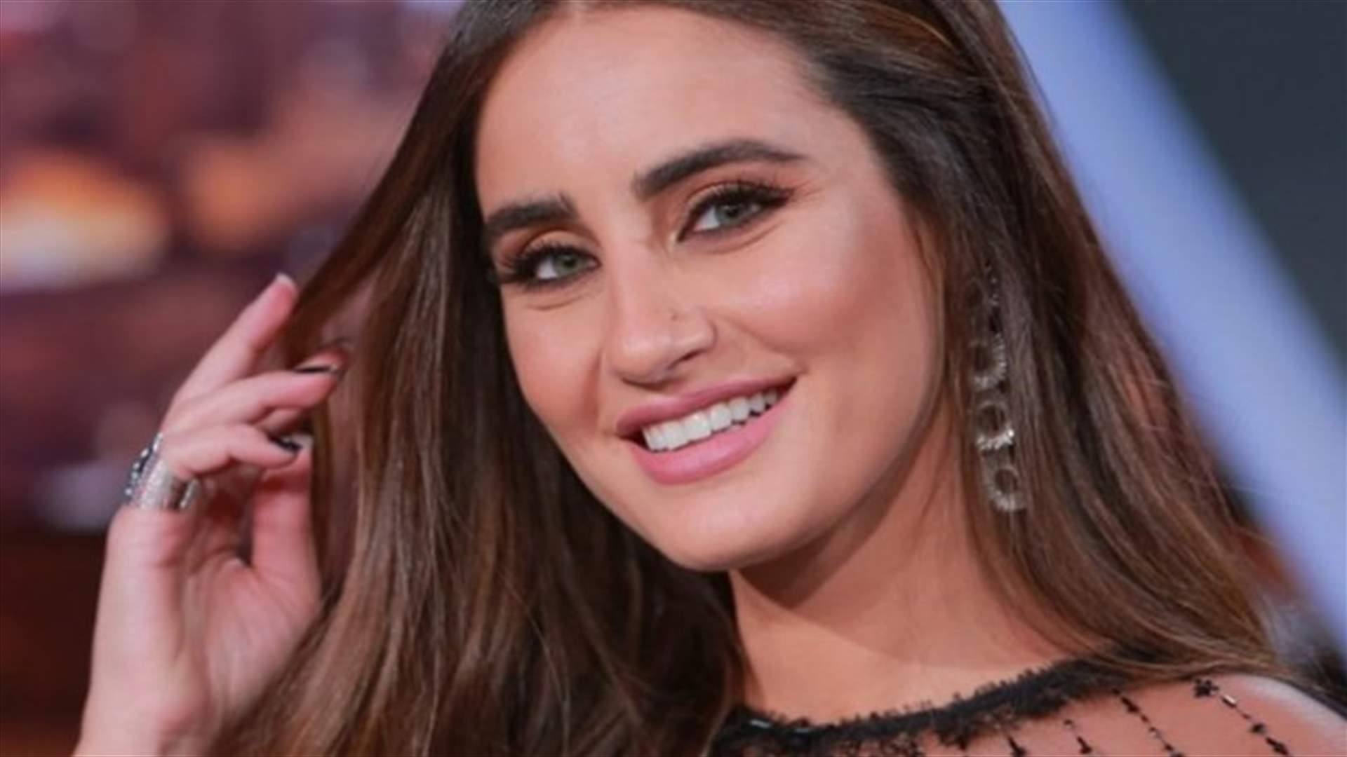 إيميه الصياح: عزيز على قلبنا صارع كورونا